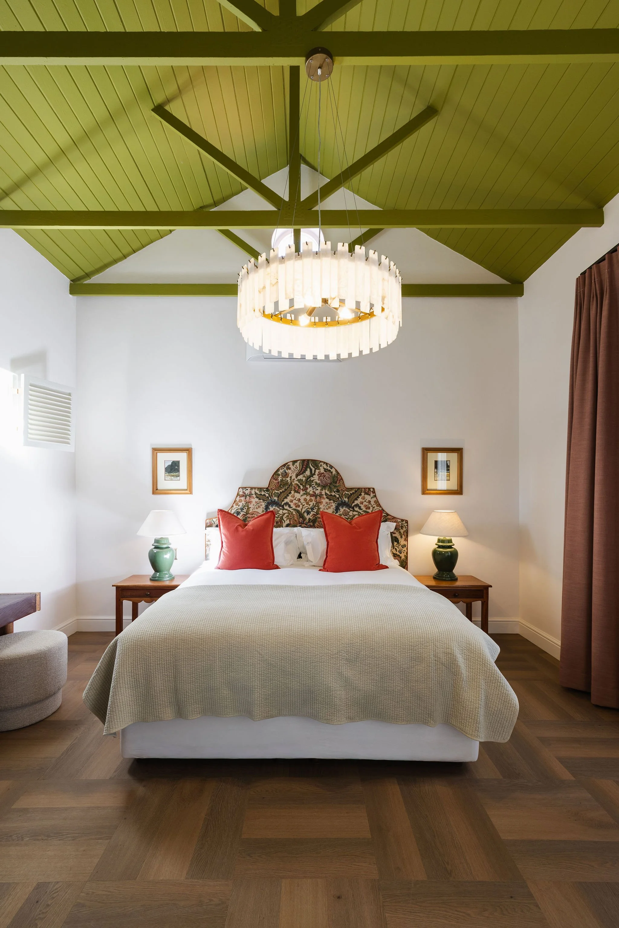 Zomerlust-hotel-paarl-jenni-elizabeth-154.jpg