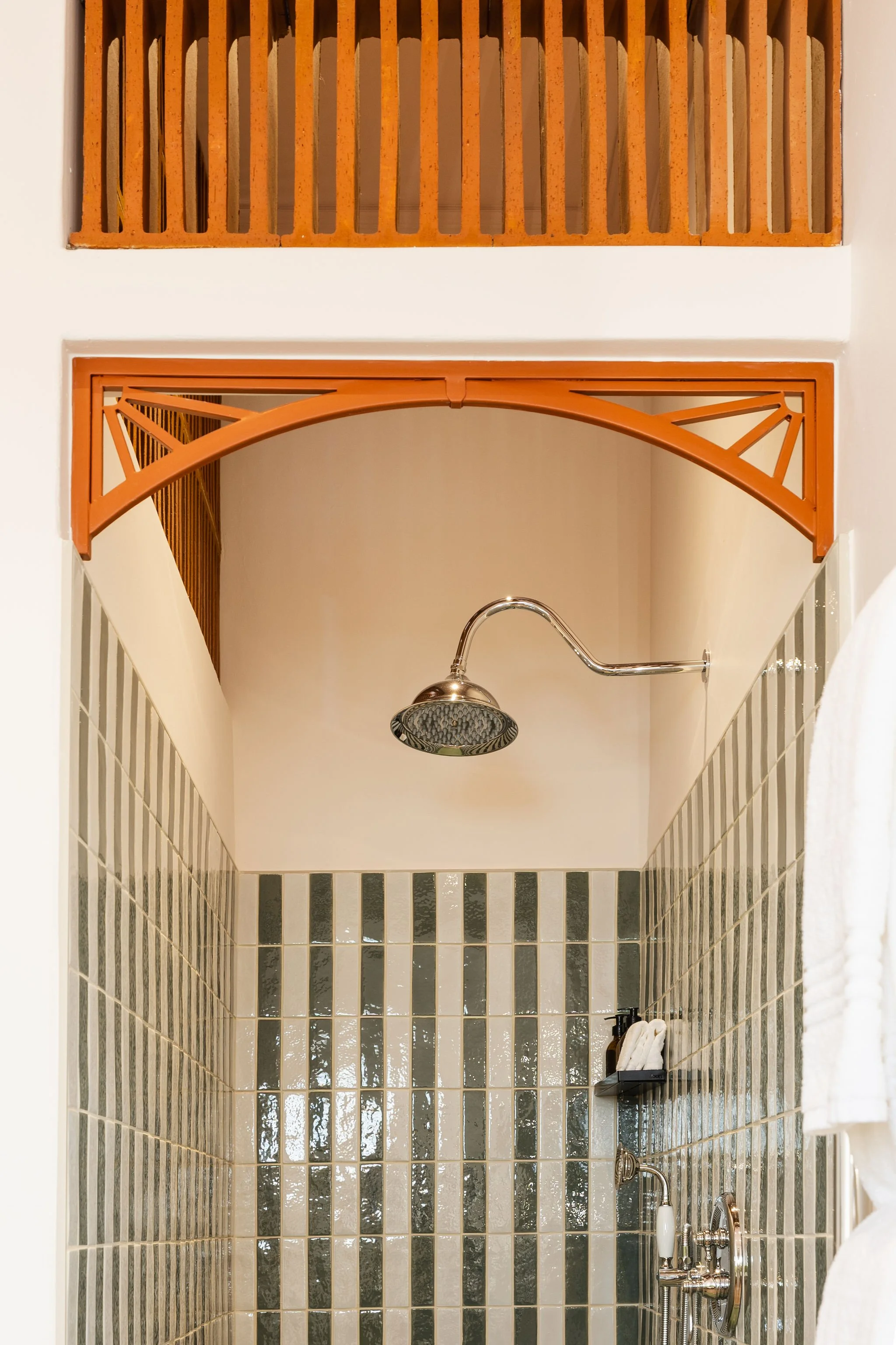 Zomerlust-hotel-paarl-jenni-elizabeth-159.jpg