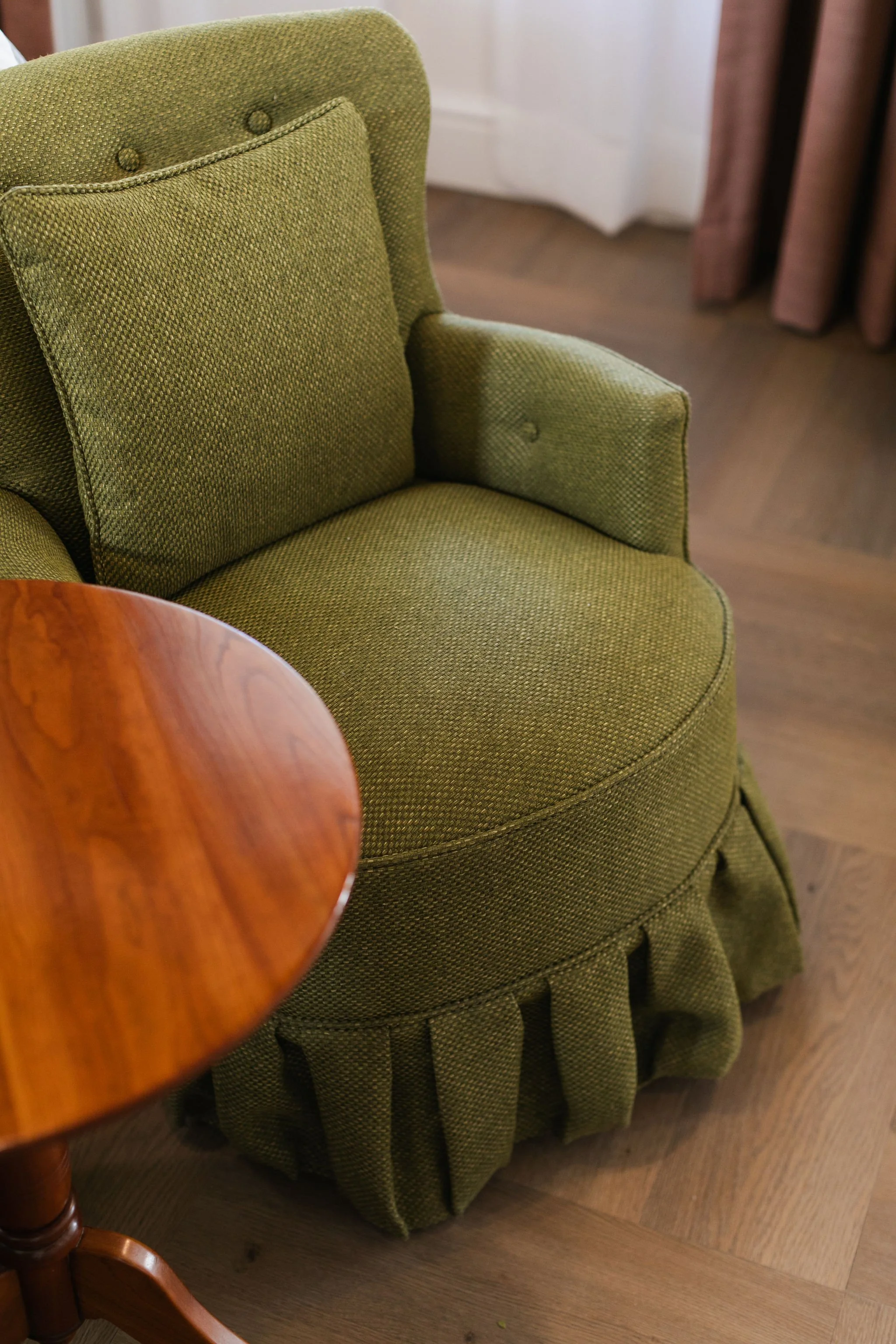 Zomerlust-hotel-paarl-jenni-elizabeth-160.jpg