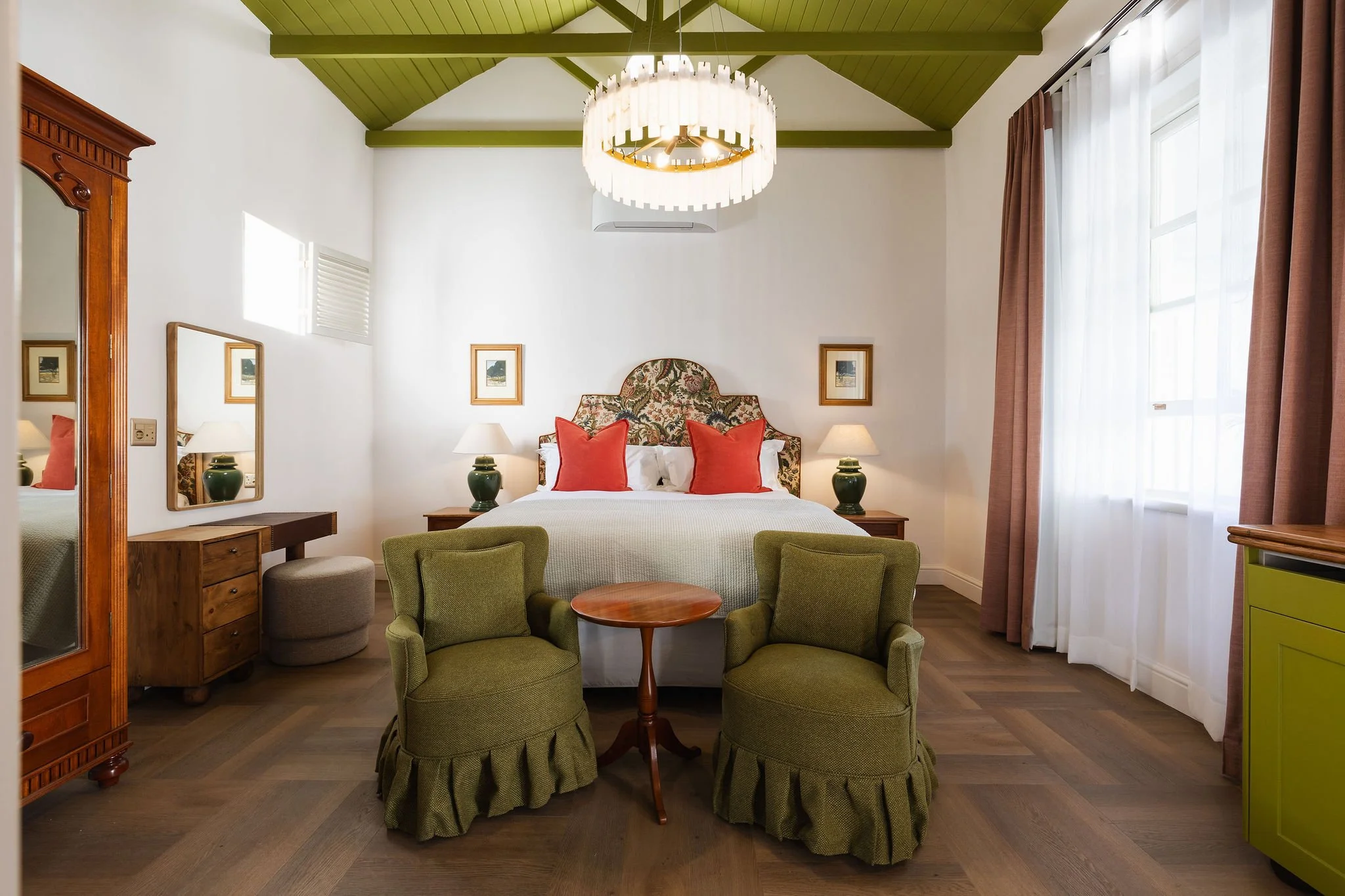 Zomerlust-hotel-paarl-jenni-elizabeth-153.jpg