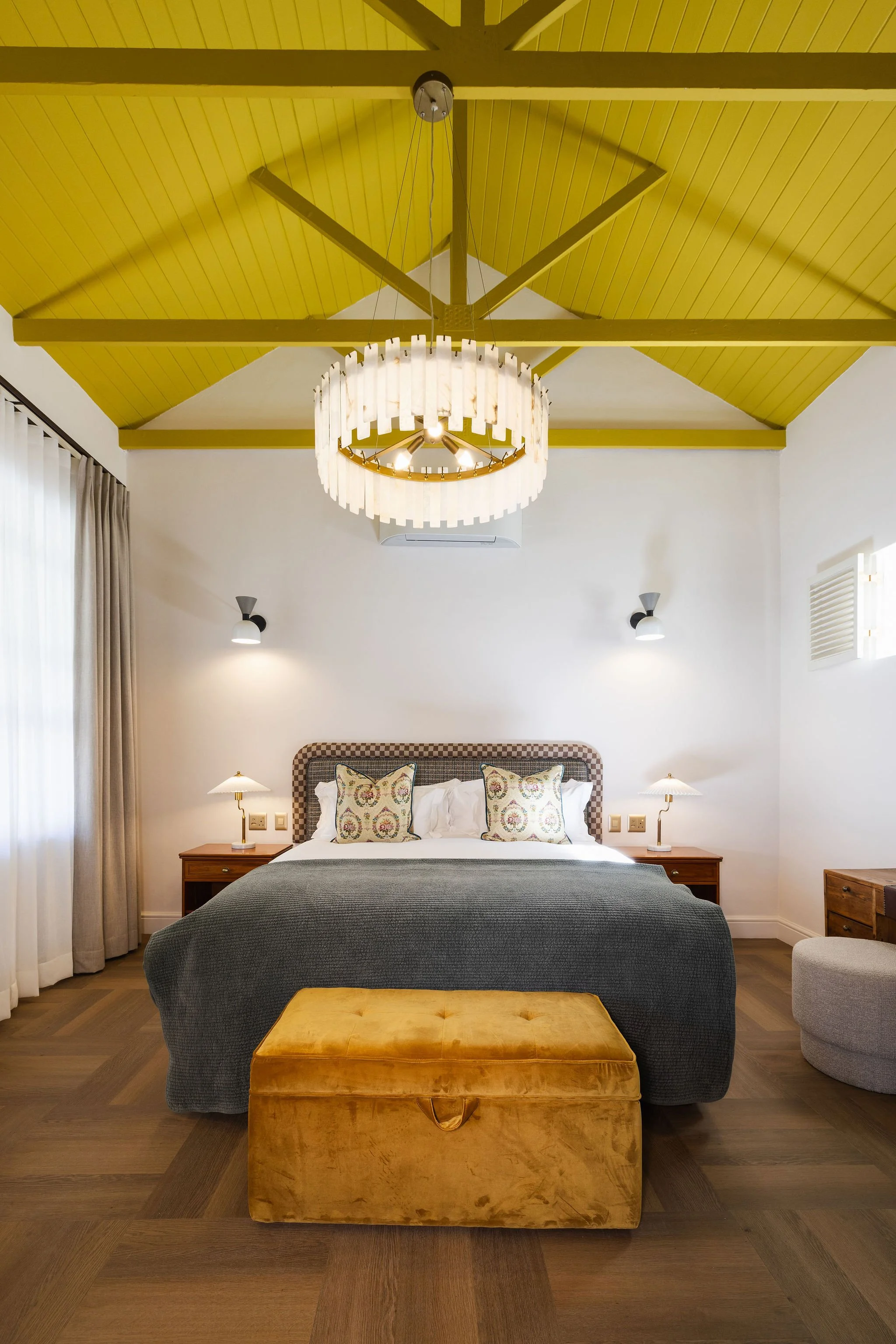 Zomerlust-hotel-paarl-jenni-elizabeth-143.jpg
