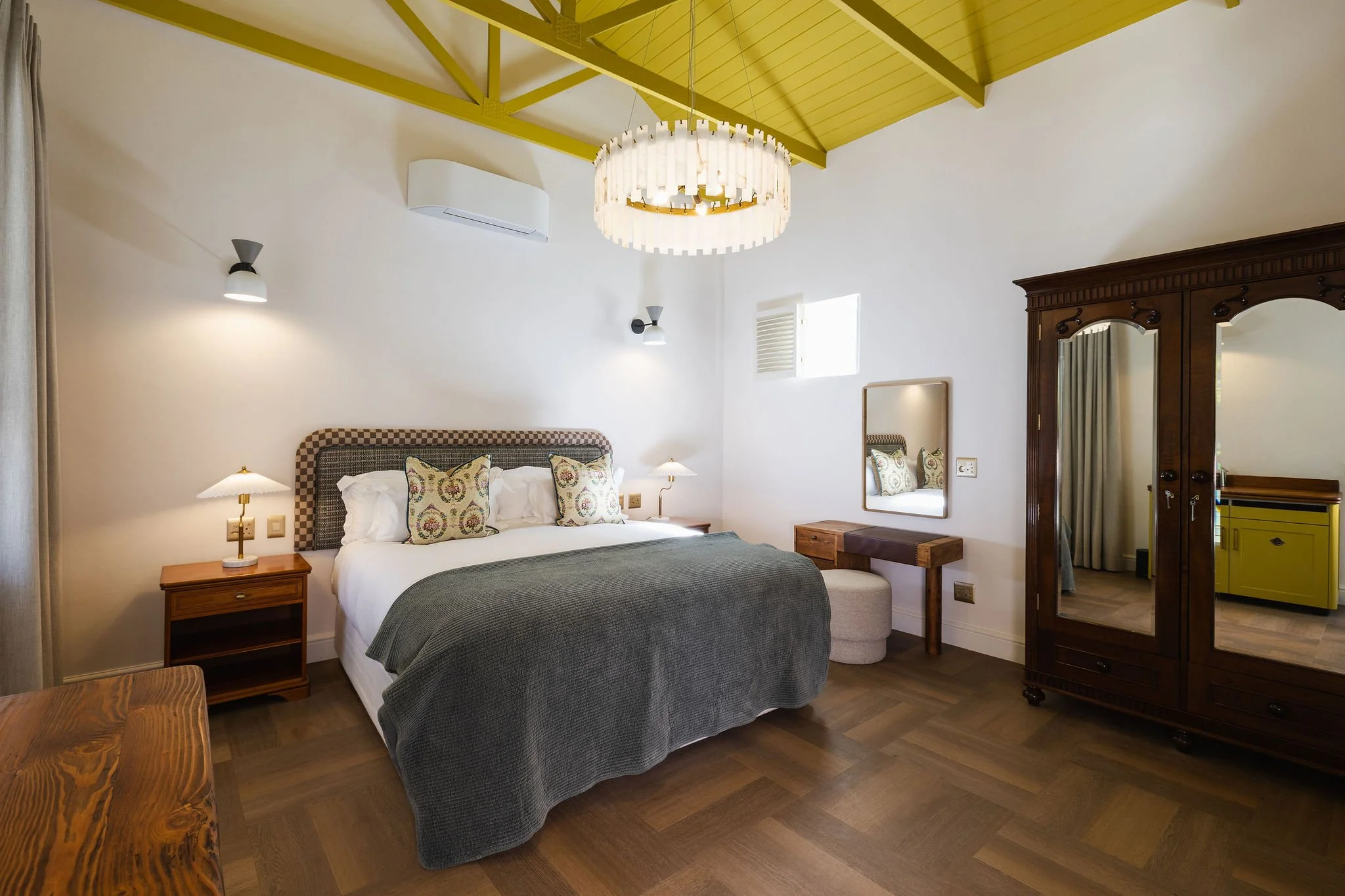 Zomerlust-hotel-paarl-jenni-elizabeth-144.jpg