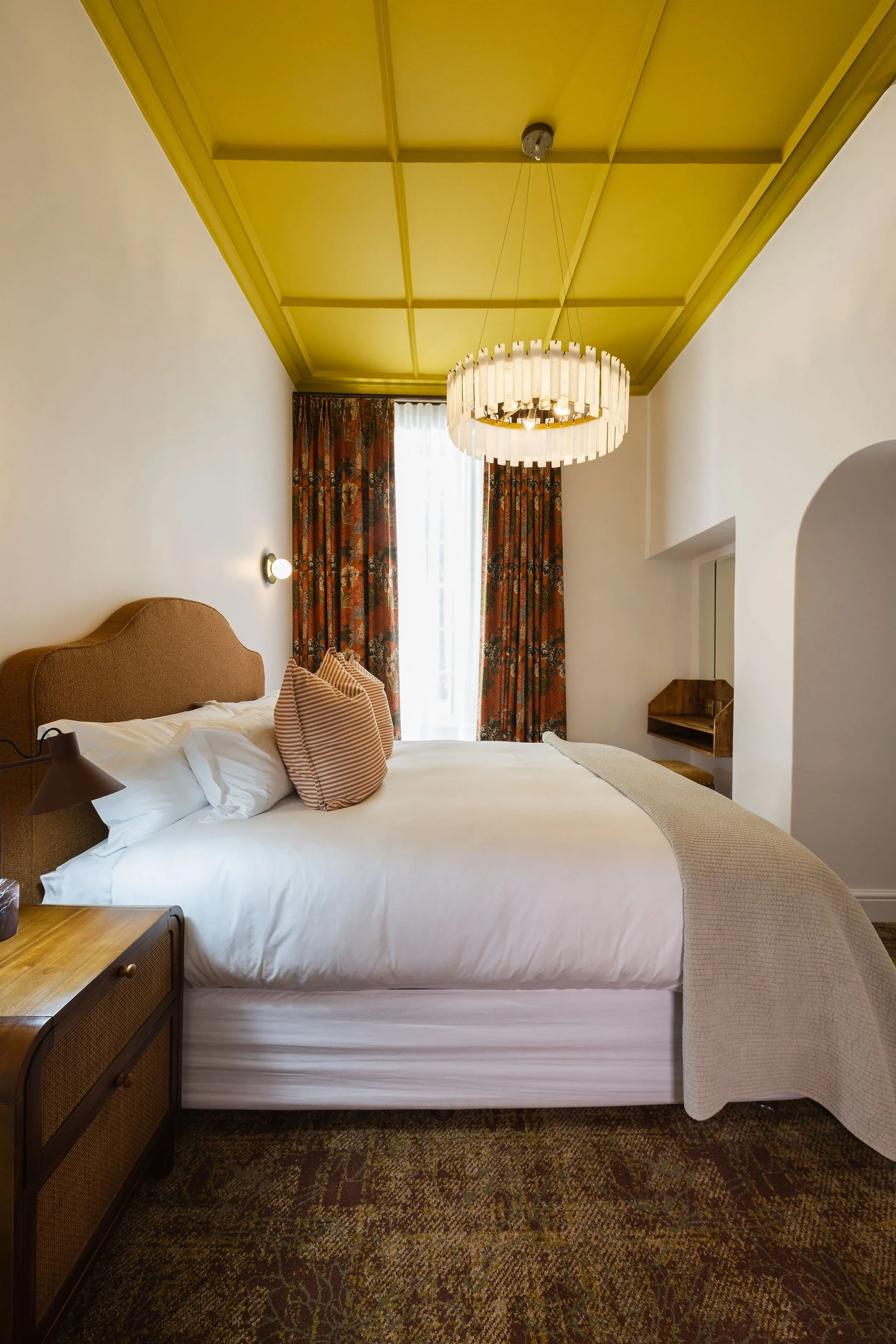 Zomerlust-hotel-paarl-jenni-elizabeth-124.jpg