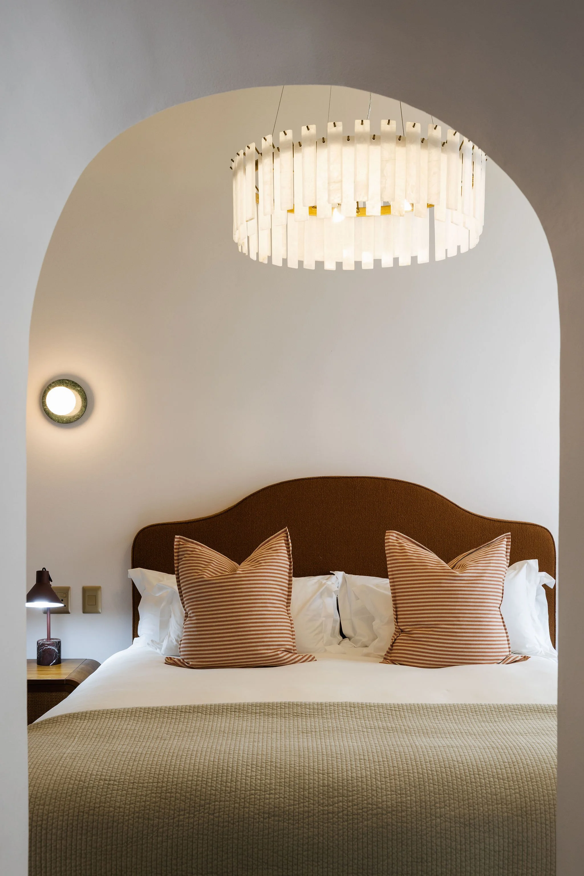 Zomerlust-hotel-paarl-jenni-elizabeth-125.jpg