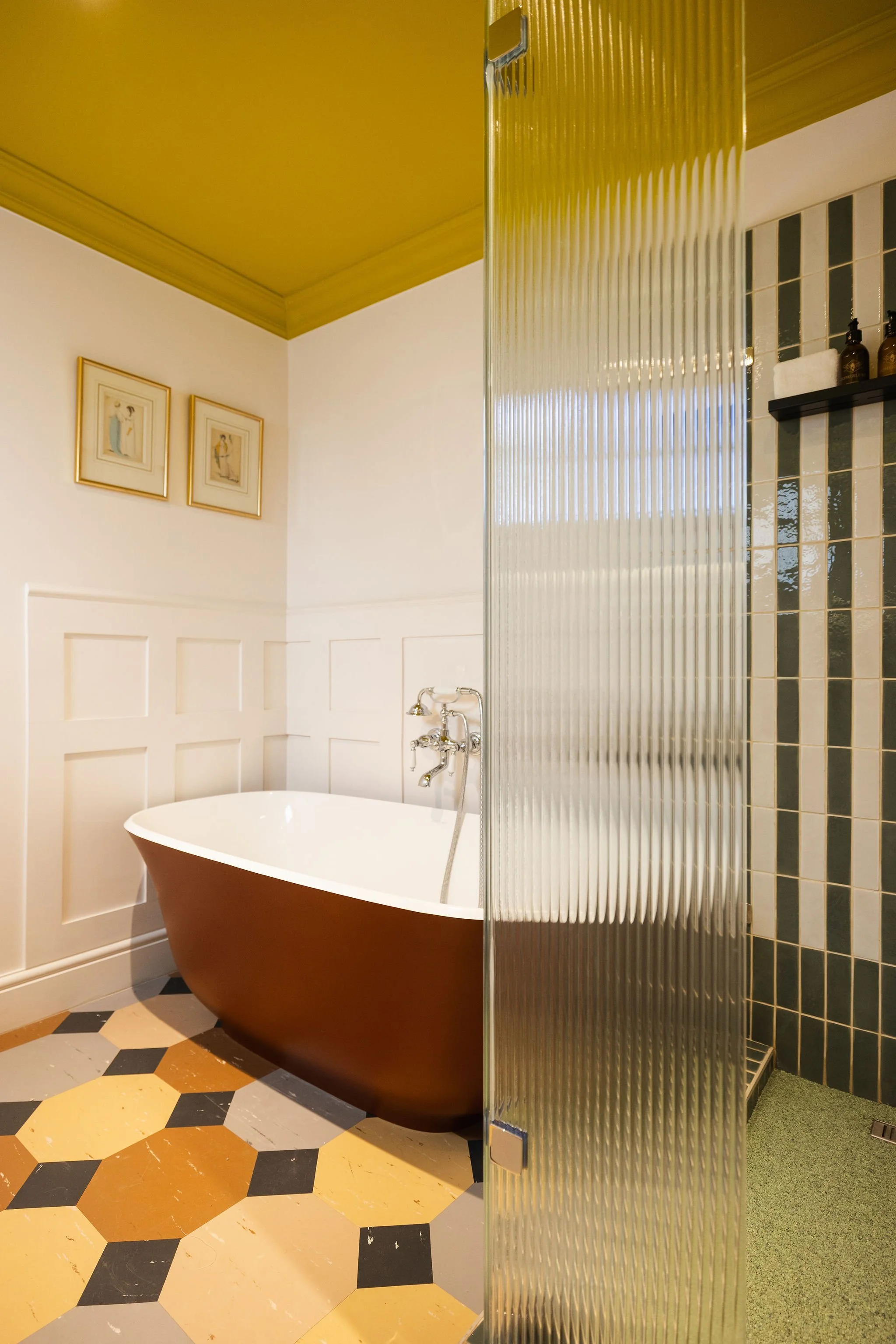 Zomerlust-hotel-paarl-jenni-elizabeth-133.jpg