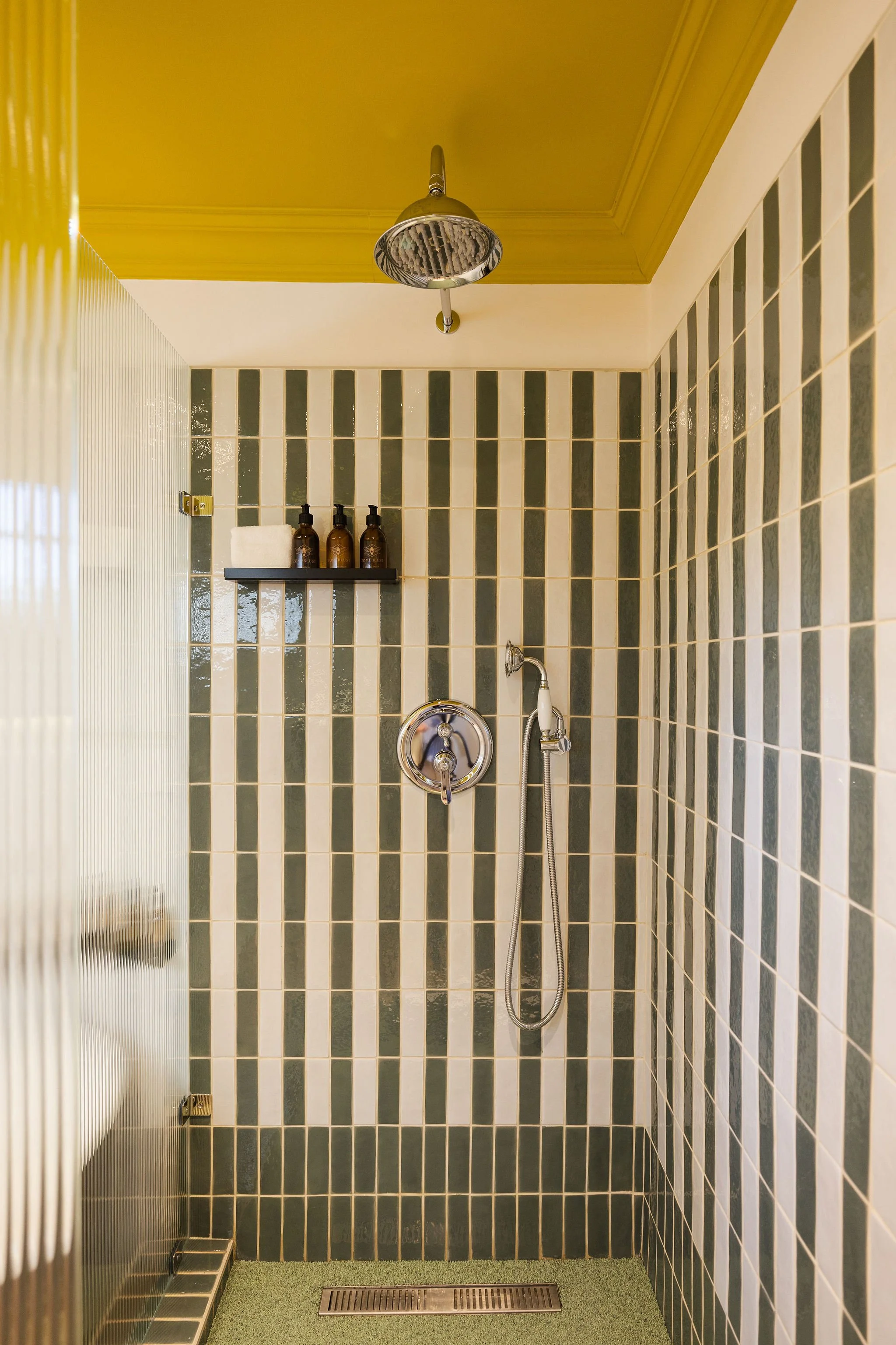 Zomerlust-hotel-paarl-jenni-elizabeth-134.jpg