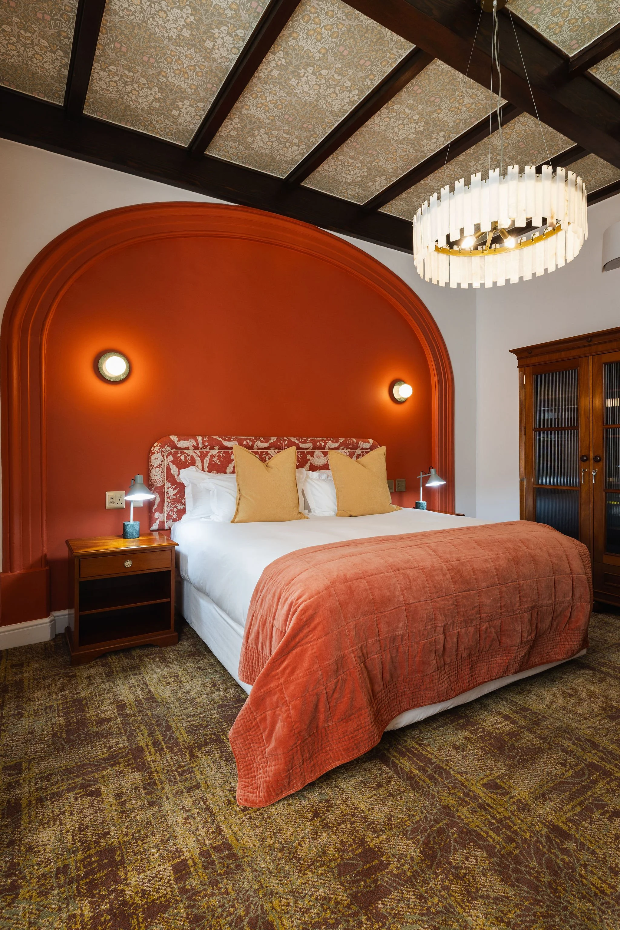 Zomerlust-hotel-paarl-jenni-elizabeth-112.jpg