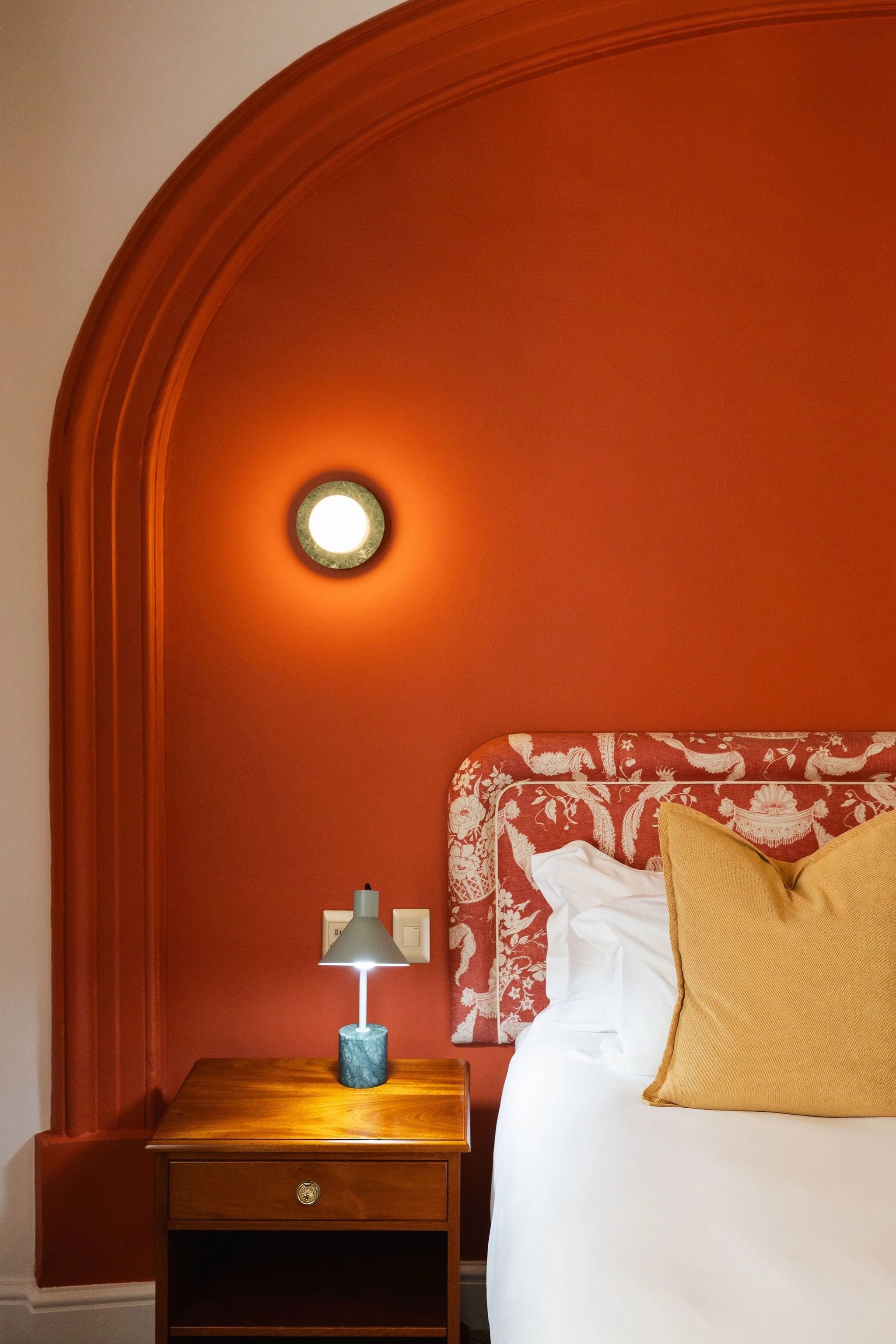 Zomerlust-hotel-paarl-jenni-elizabeth-113.jpg