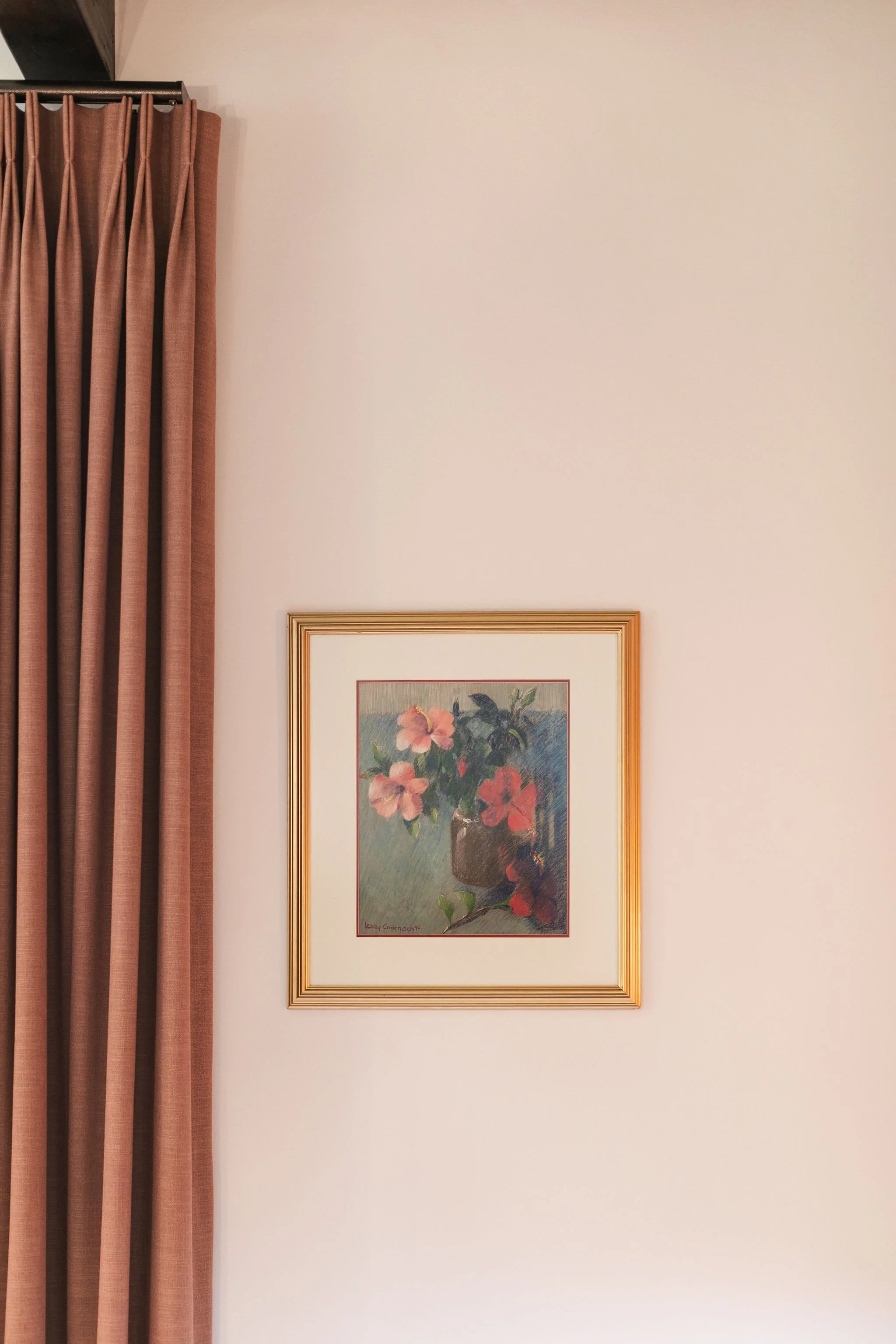 Zomerlust-hotel-paarl-jenni-elizabeth-120.jpg