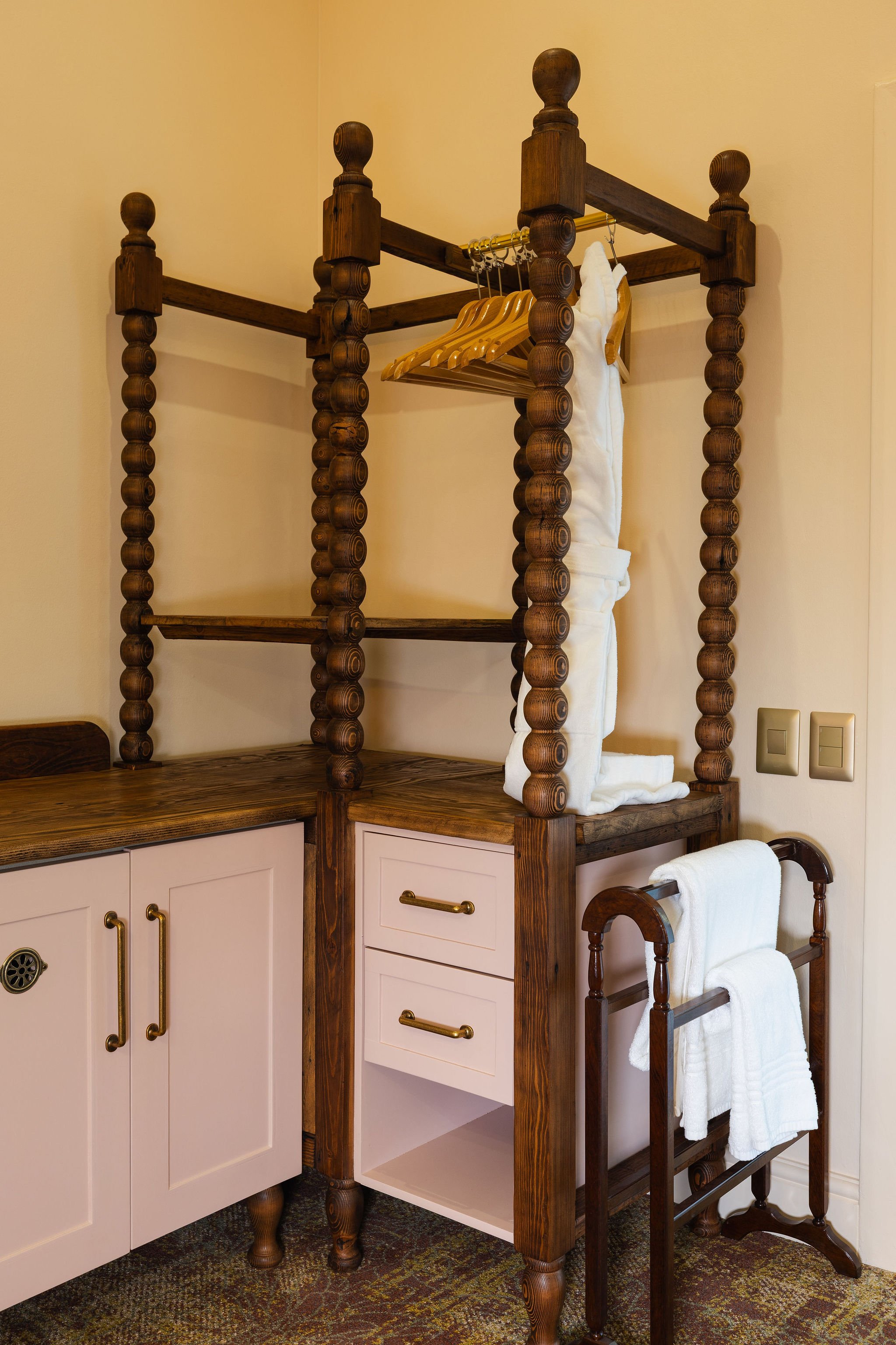 Zomerlust-hotel-paarl-jenni-elizabeth-28.jpg