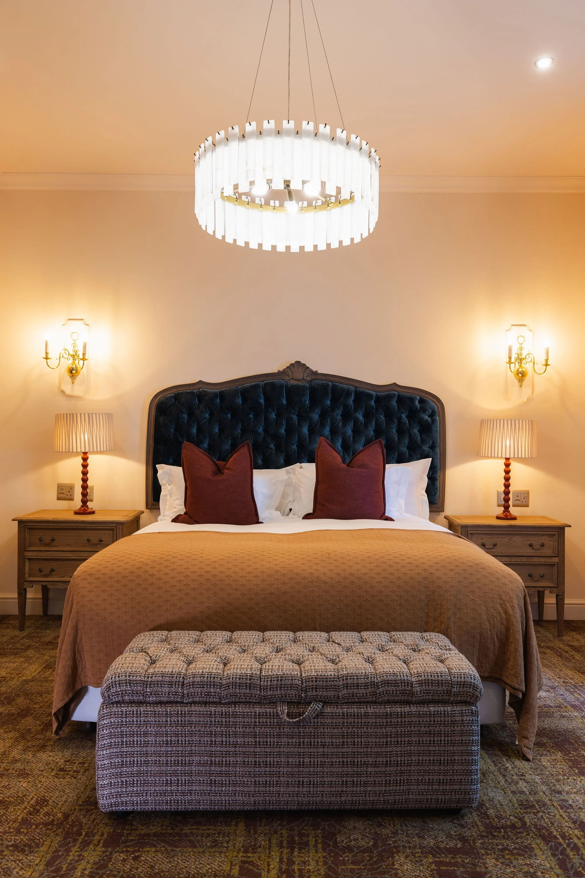 Zomerlust-hotel-paarl-jenni-elizabeth-27.jpg