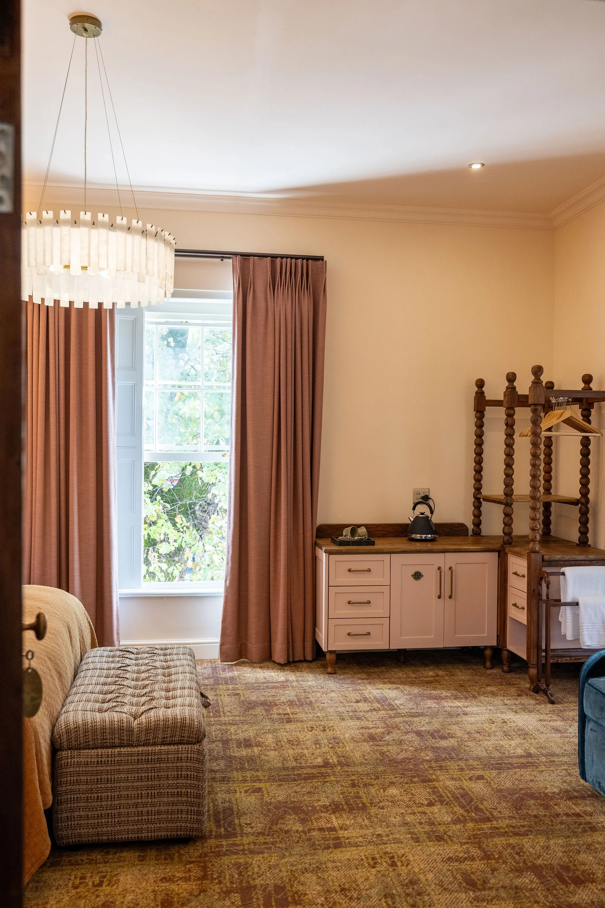 Zomerlust-hotel-paarl-jenni-elizabeth-25.jpg