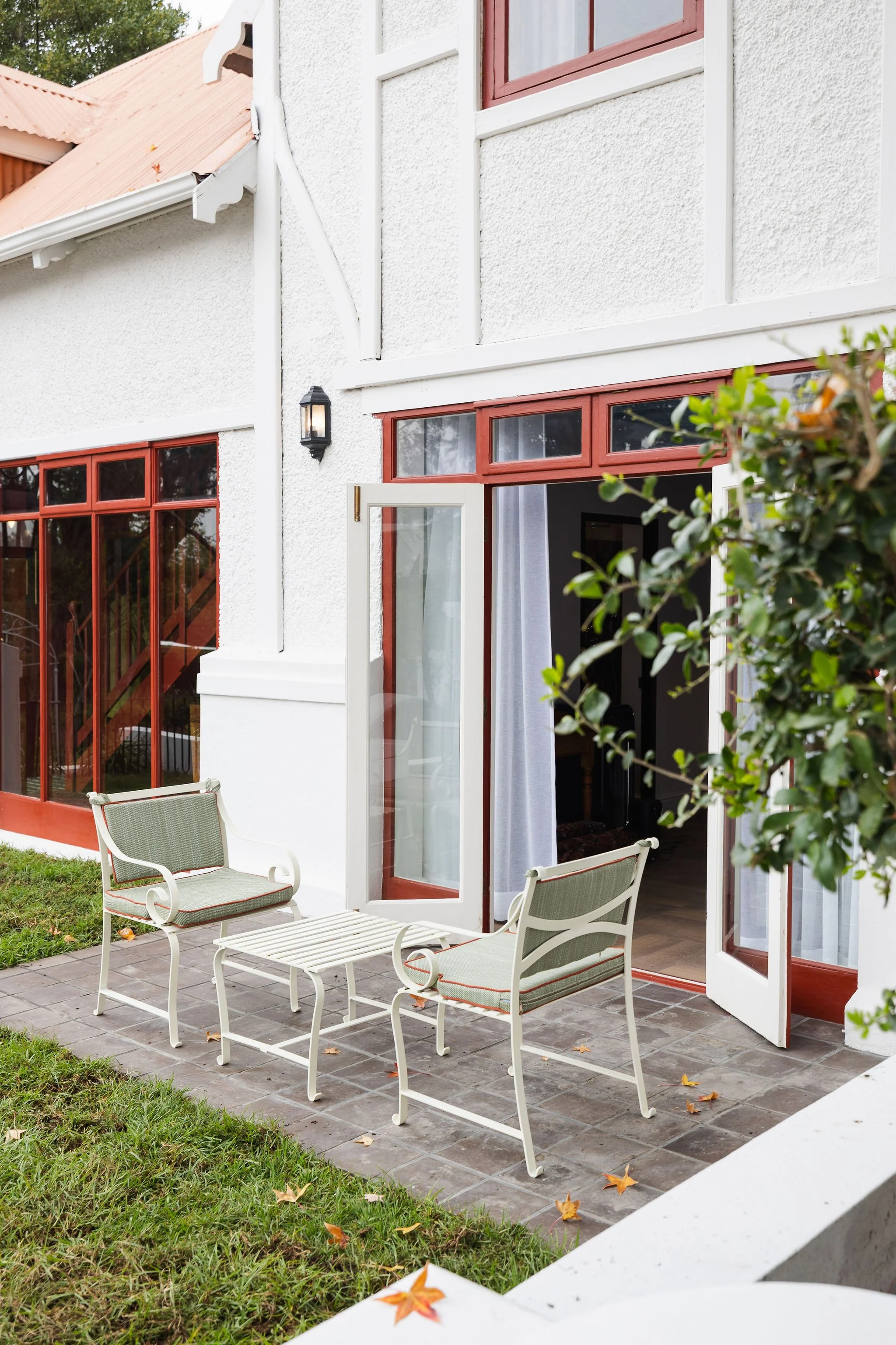 Zomerlust-hotel-paarl-jenni-elizabeth-stables-6.jpg