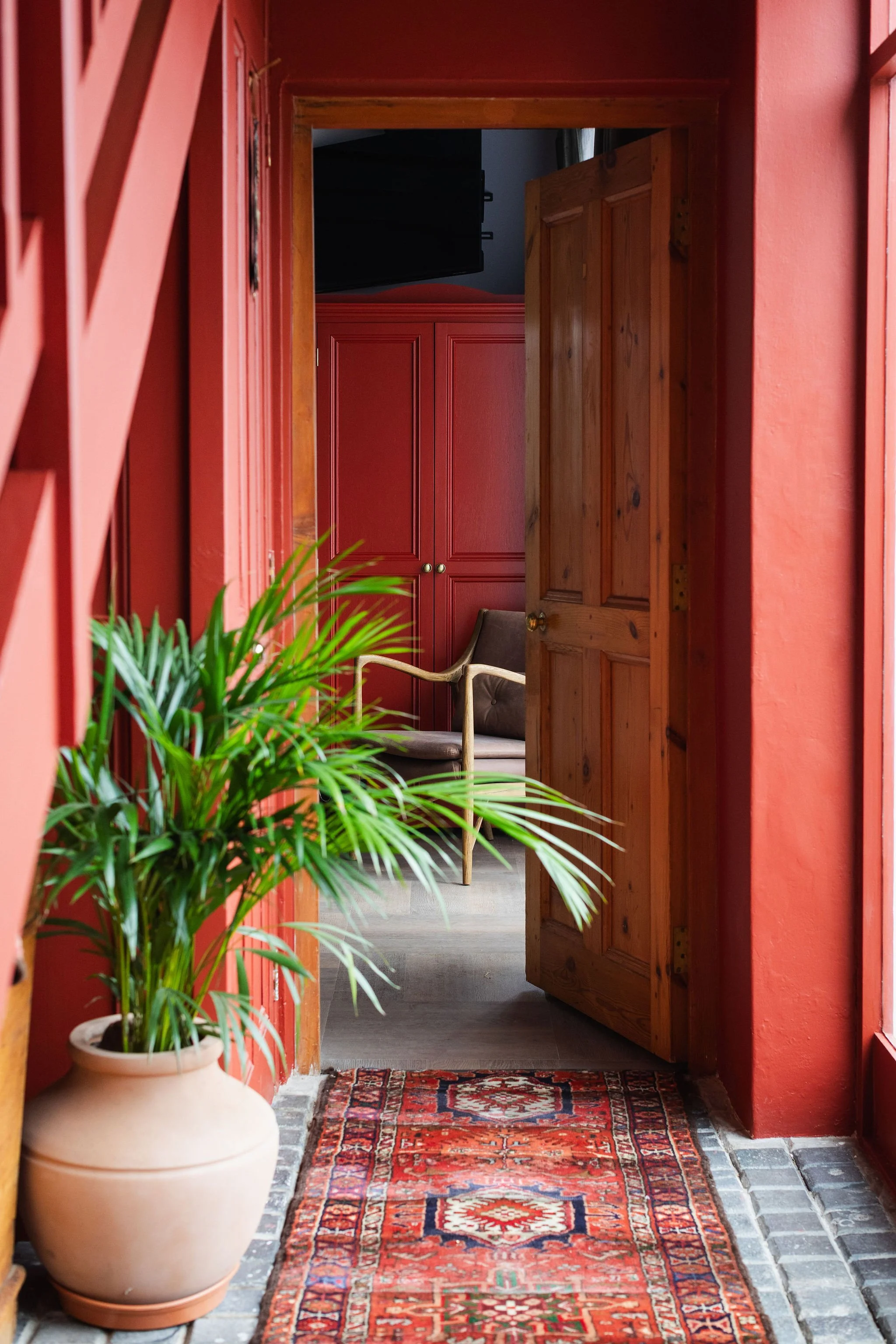 Zomerlust-hotel-paarl-jenni-elizabeth-stables-9.jpg