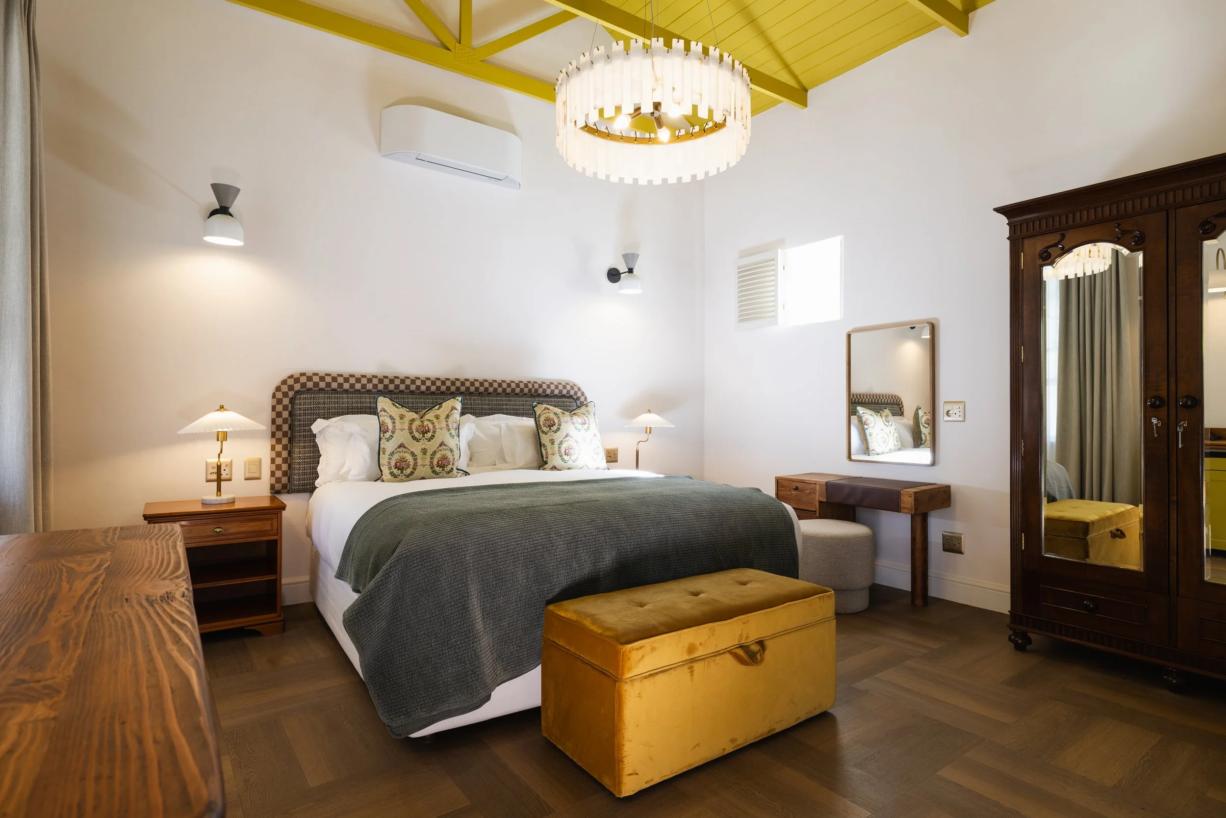 Zomerlust-hotel-paarl-jenni-elizabeth-140.jpg