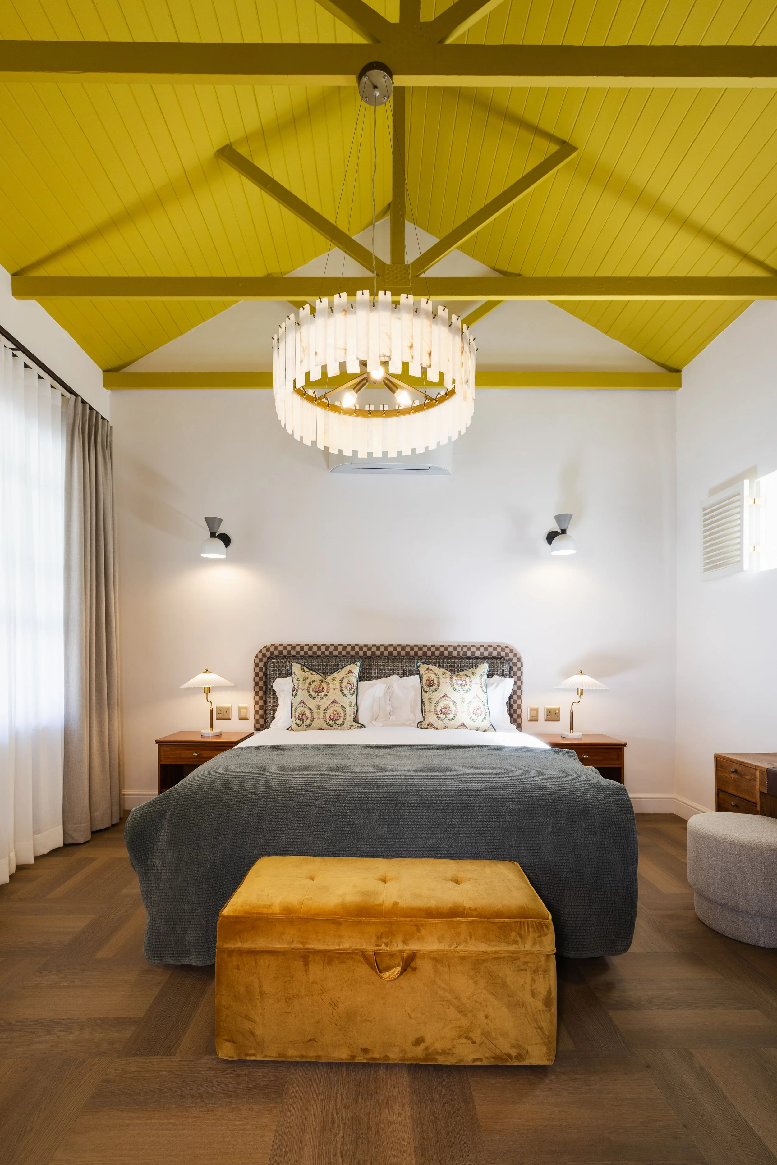 Zomerlust-hotel-paarl-jenni-elizabeth-143.jpg