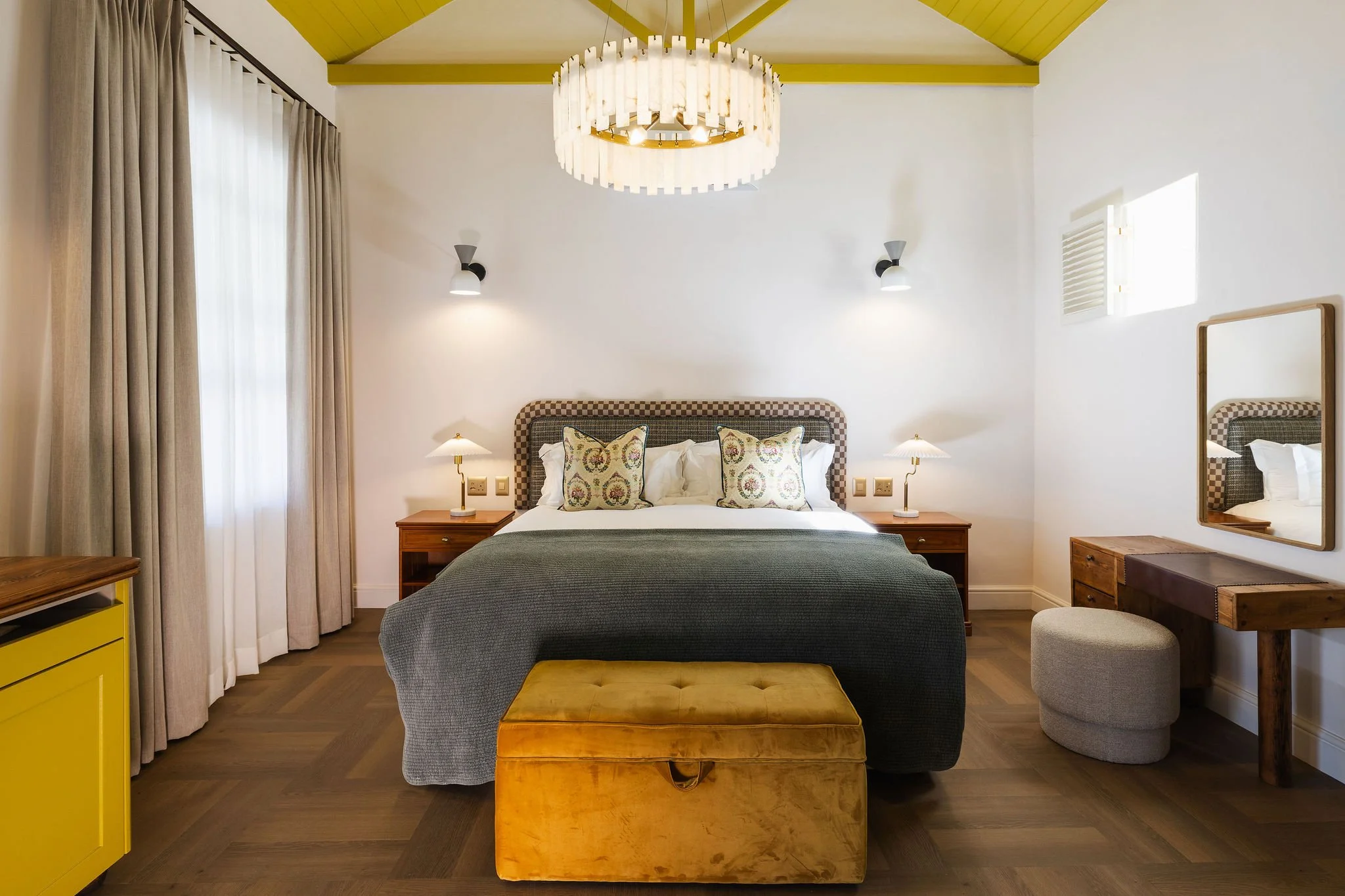 Room 4