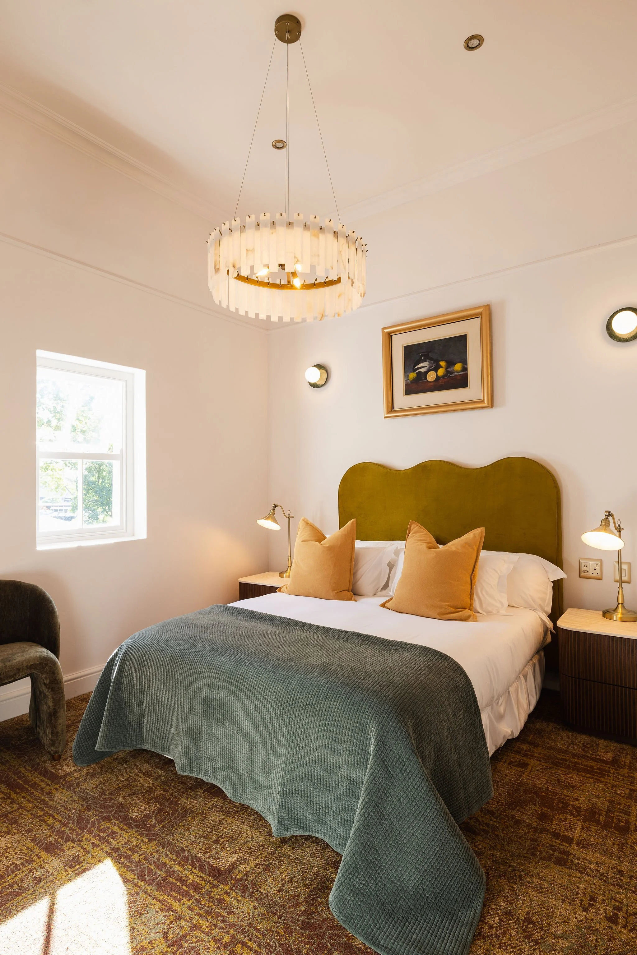 Zomerlust-hotel-paarl-jenni-elizabeth-163.jpg