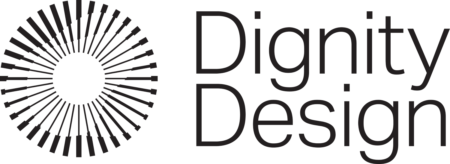 Your Site Title