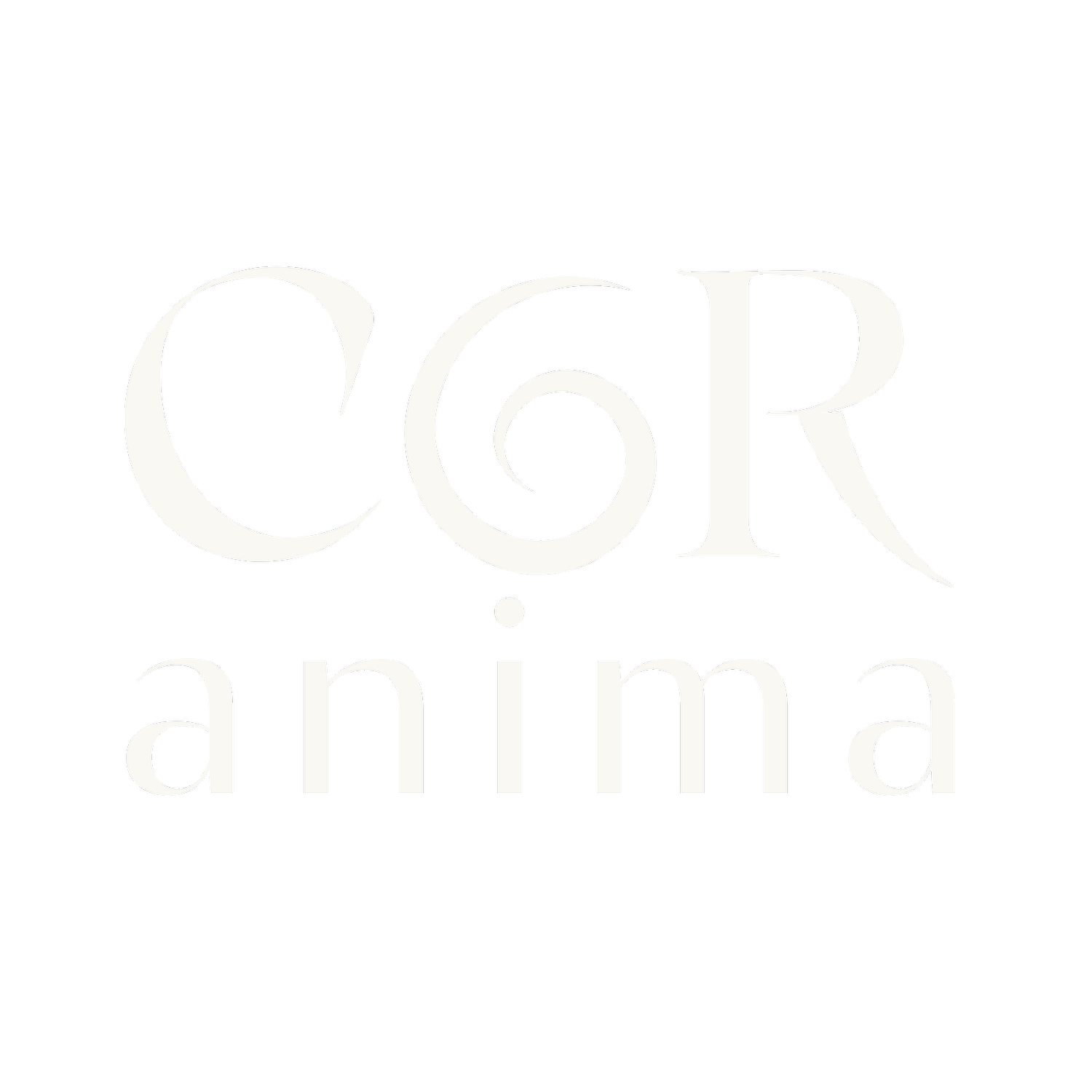 COR anima