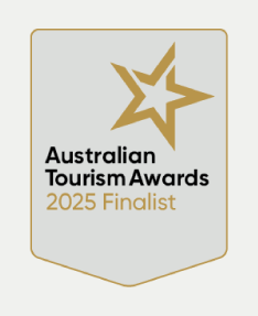 awards_v2-Artboard 1.png