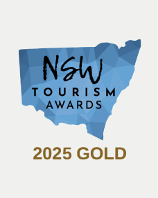 awards_v2-Artboard 1 copy 2.png