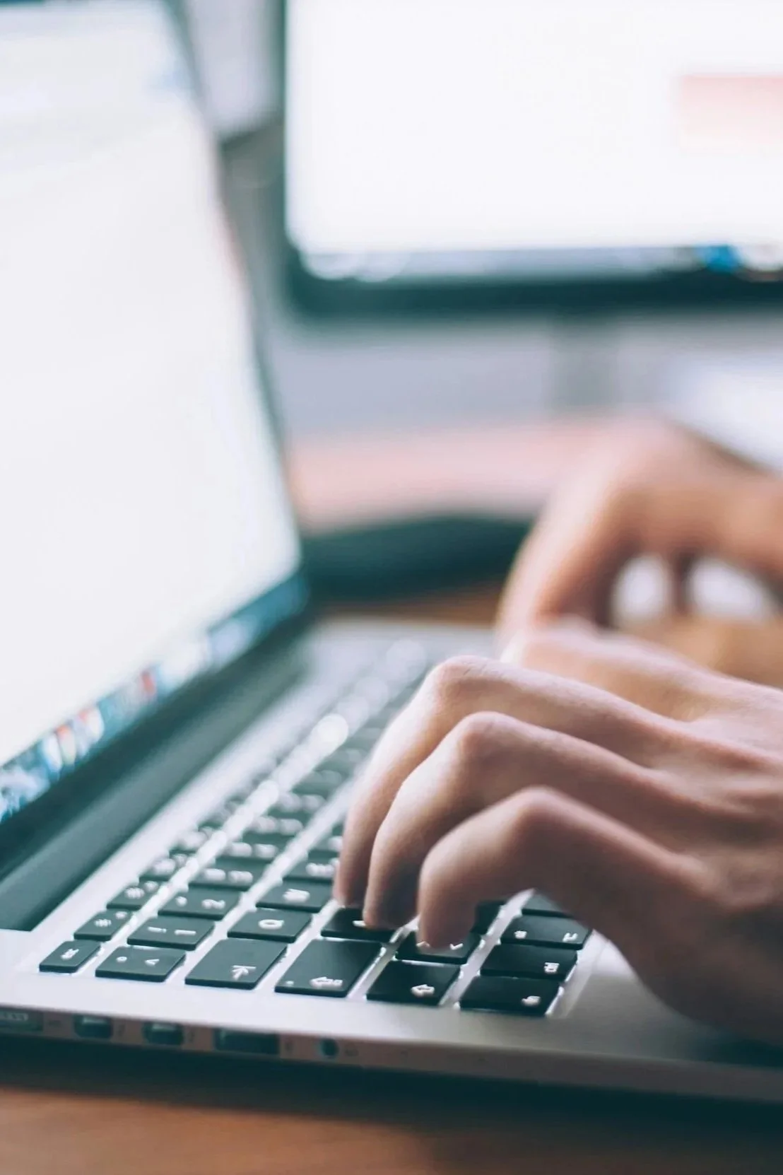 Face-to-face vs online counselling
