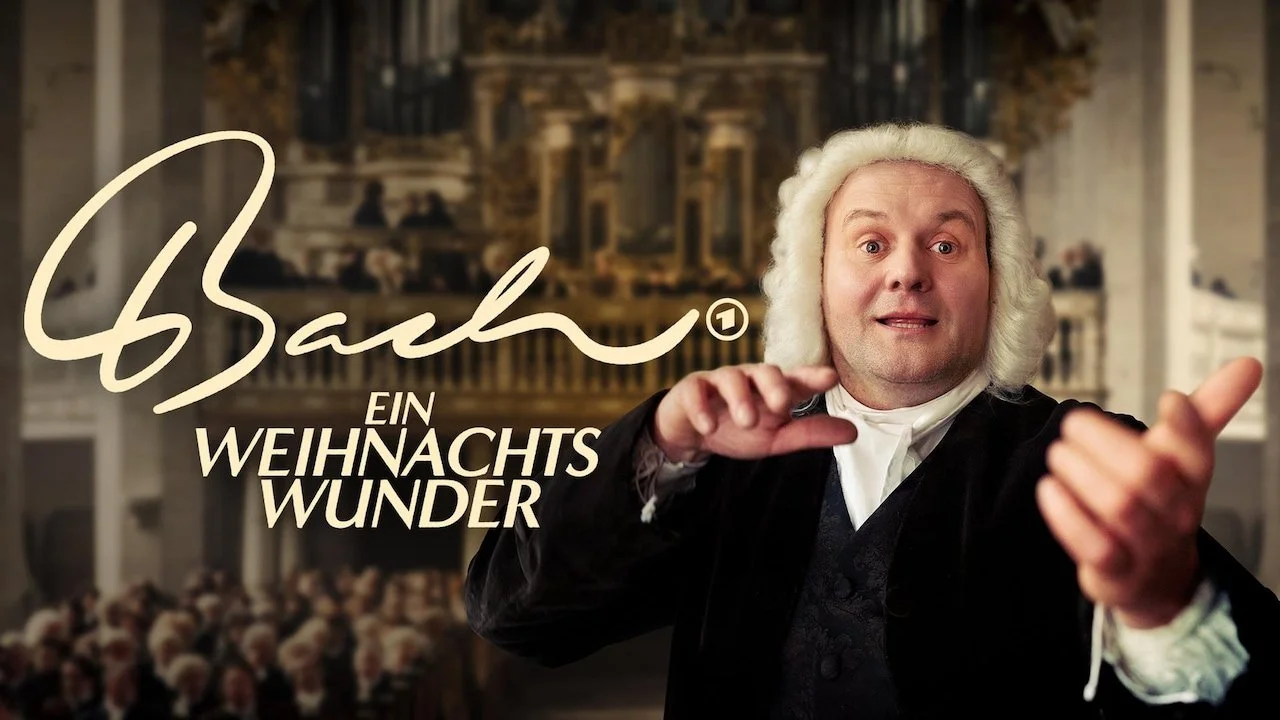 BACH_EIN_WEIHNACHTSWUNDDER.jpg