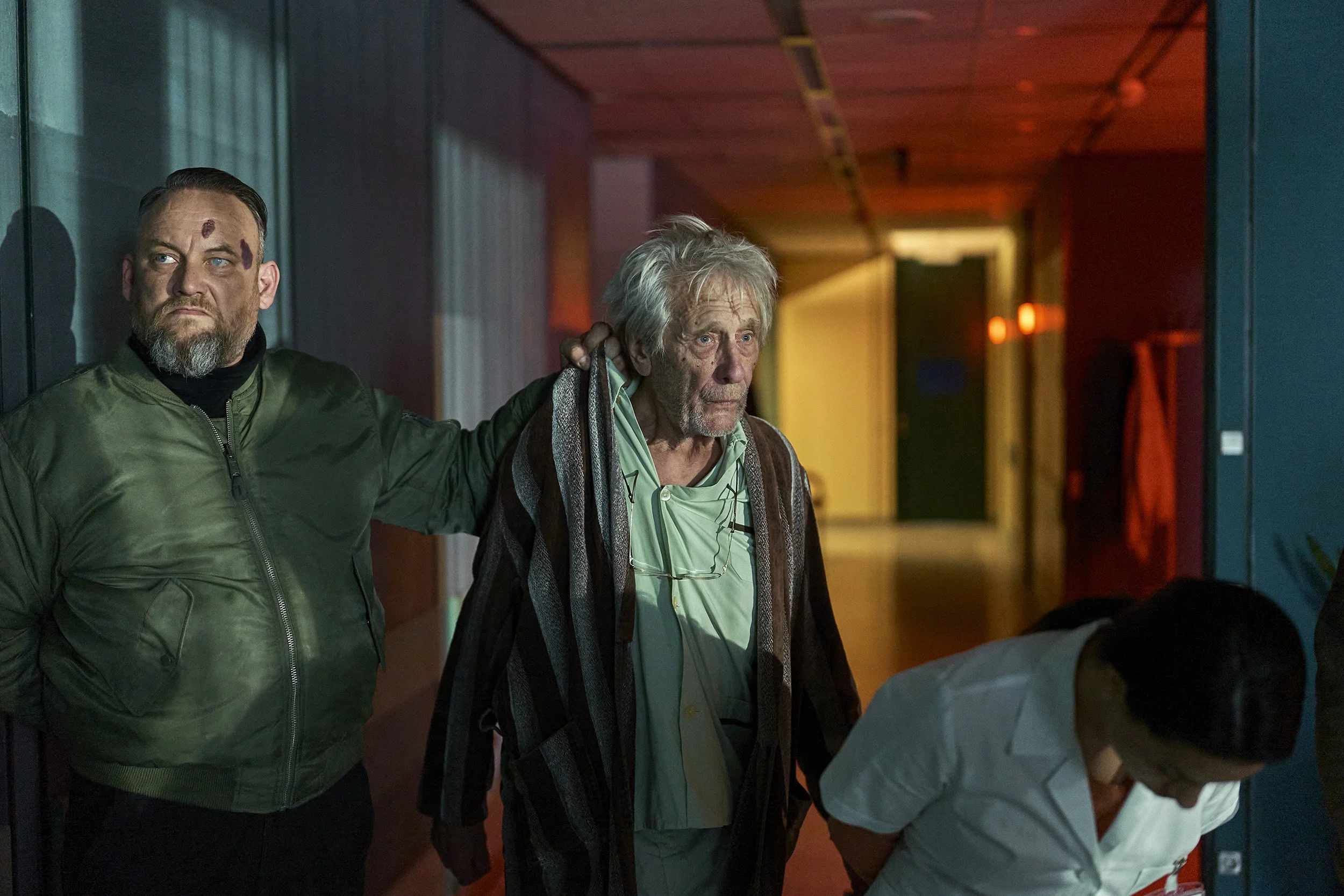 20250304_NEO_NUGGETS_SAMSARA_FILM_Ricardo_Gstrein_L1280081.jpg