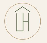 The Learning Haus