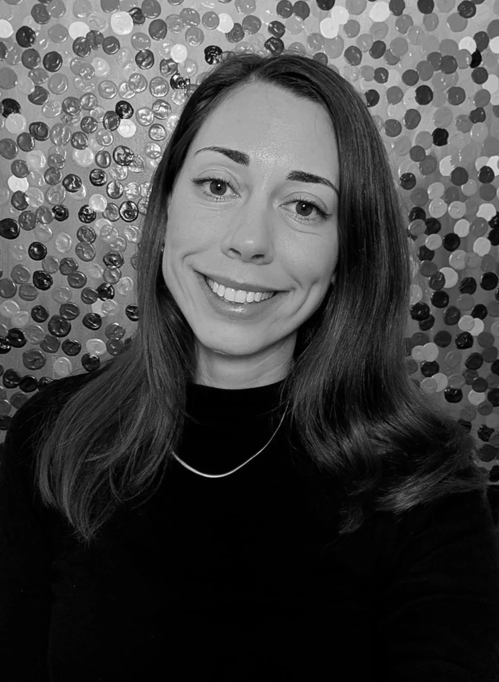 Nadia Cirakovic
