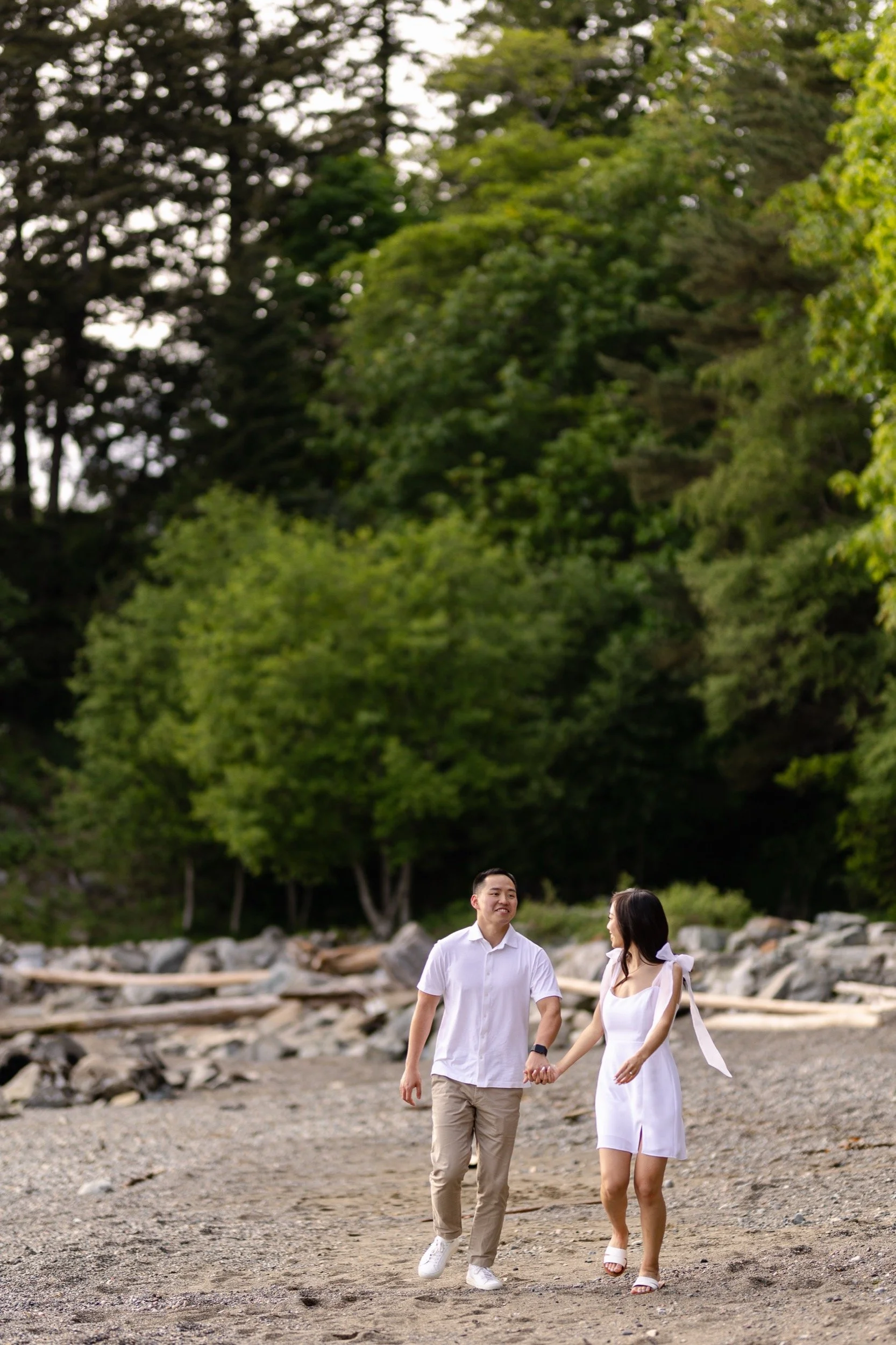 whyte-cliff-park-engagement12.jpg