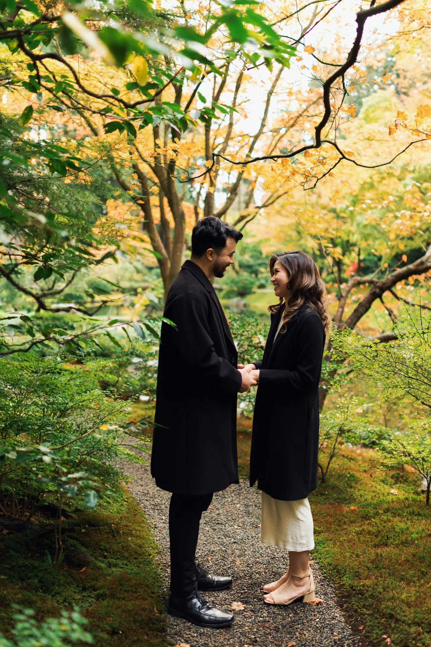 nitobe-garden-engagement-photography4.jpg