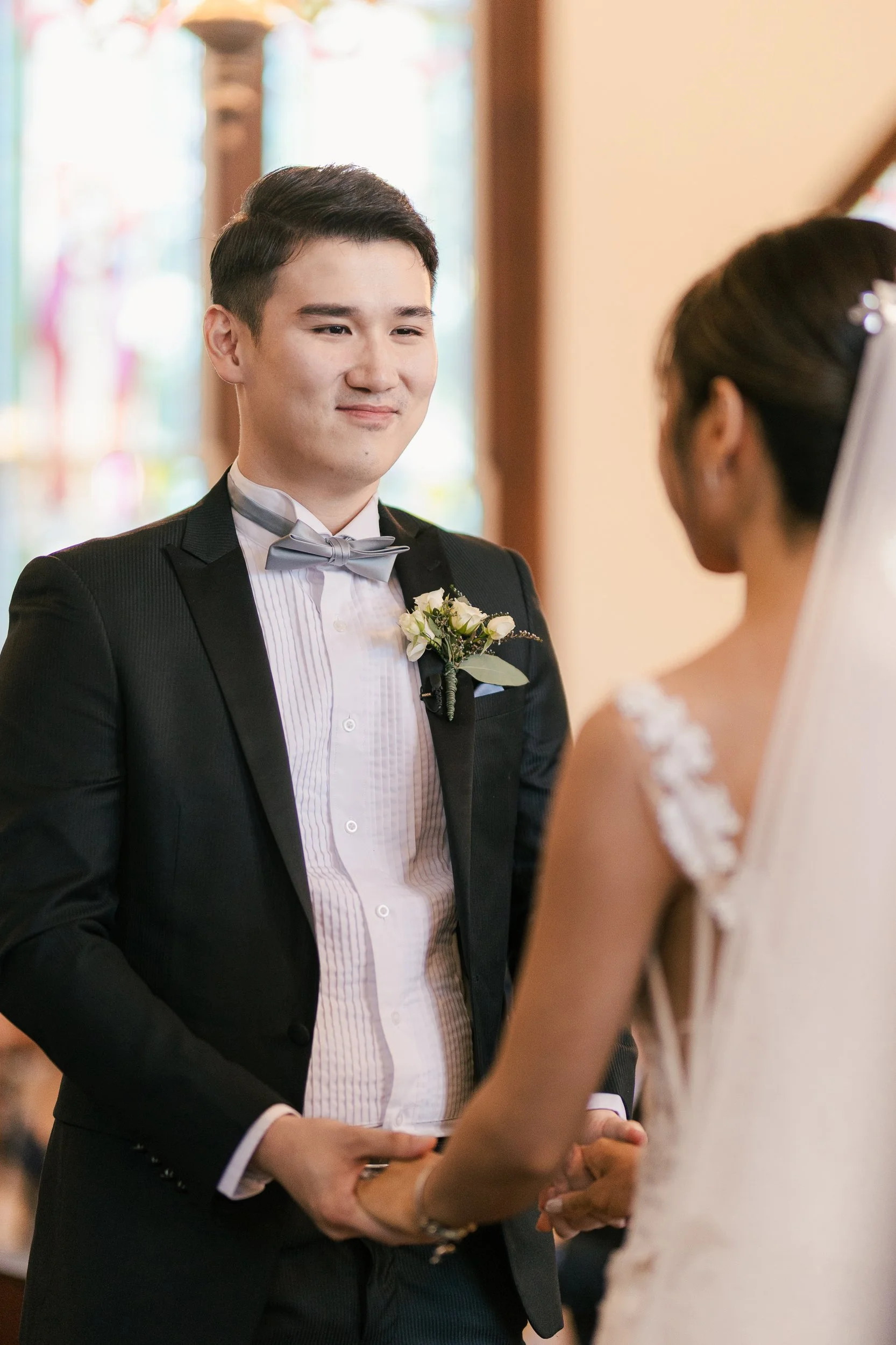 minoru-chapel-wedding-photography-richmond16.jpg