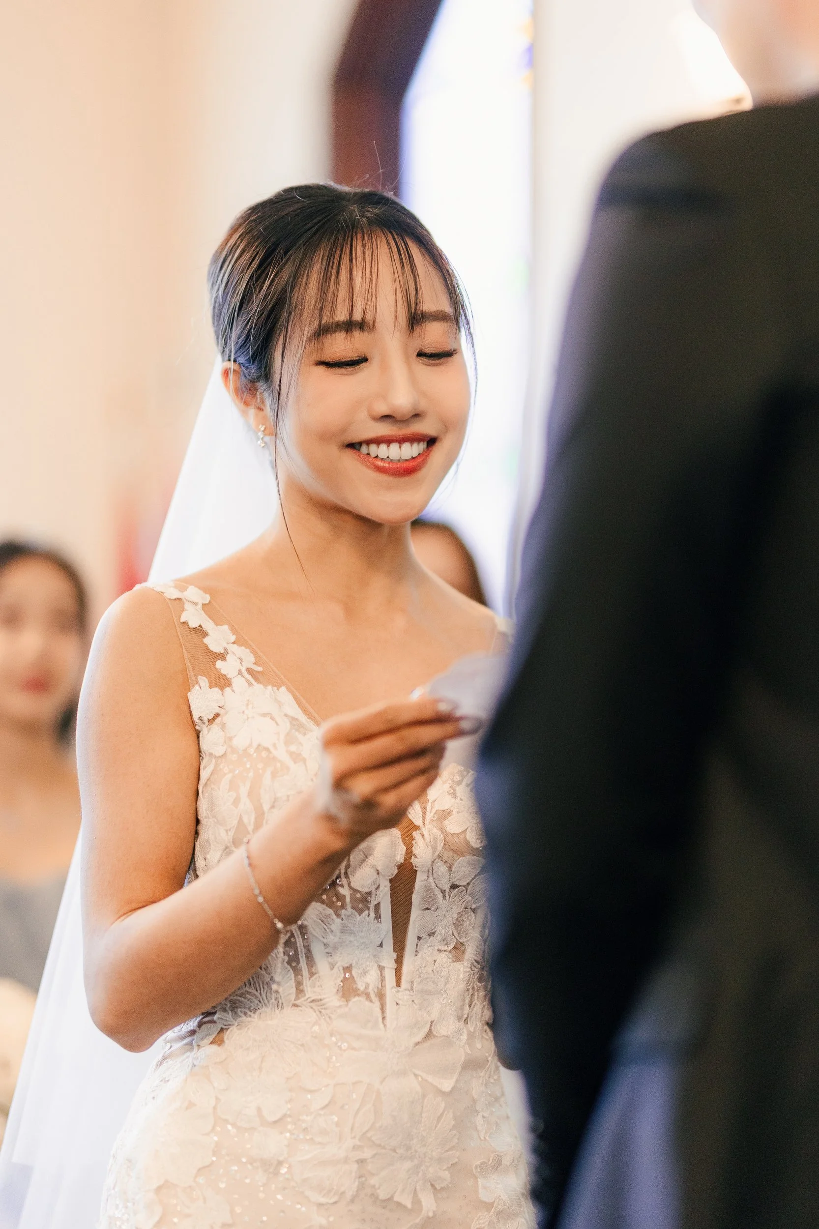 minoru-chapel-wedding-photography-richmond18.jpg