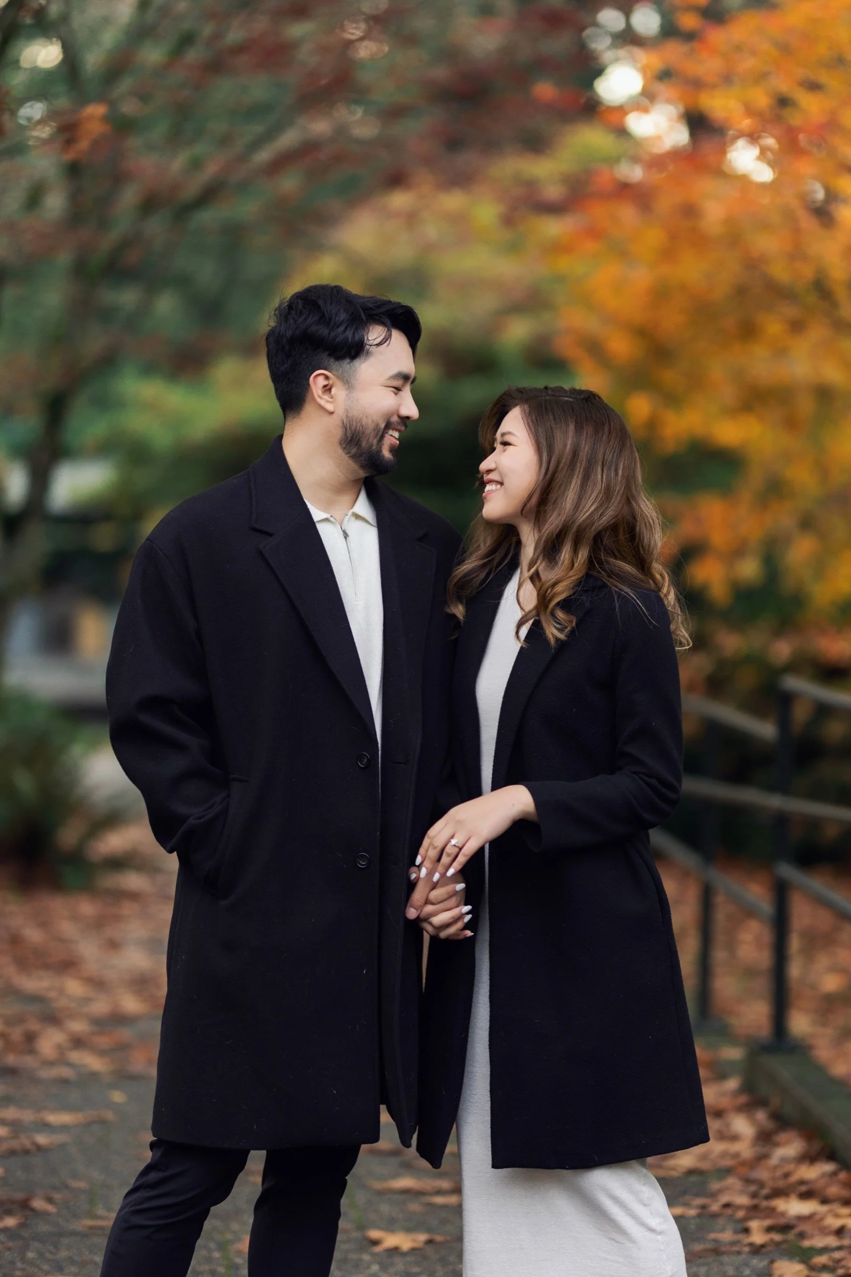 nitobe-garden-engagement-photography7.jpg