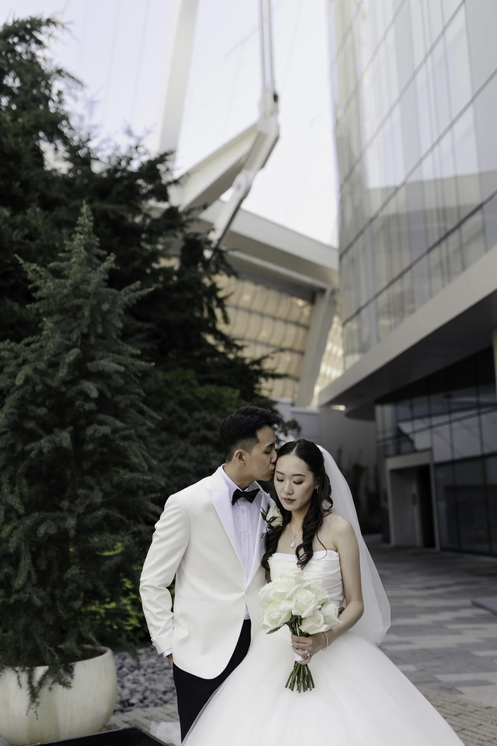 20260088_Tiiffany&Peam_Sp_v2_8_0T6A7500 (1)_web.jpg