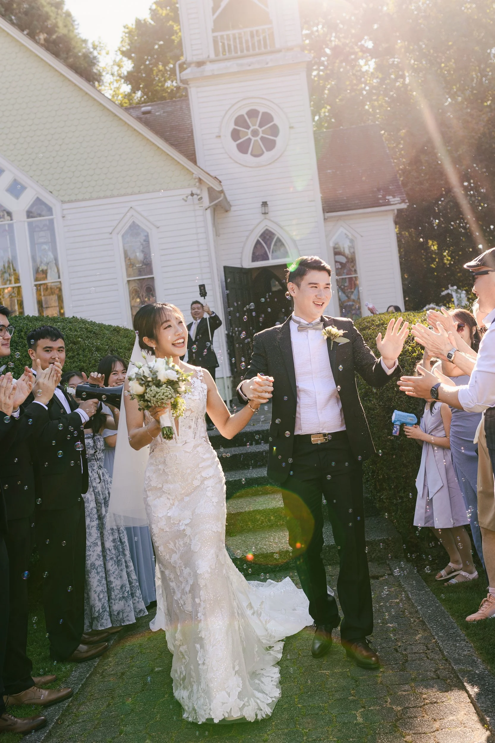 minoru-chapel-richmond-wedding4.jpg