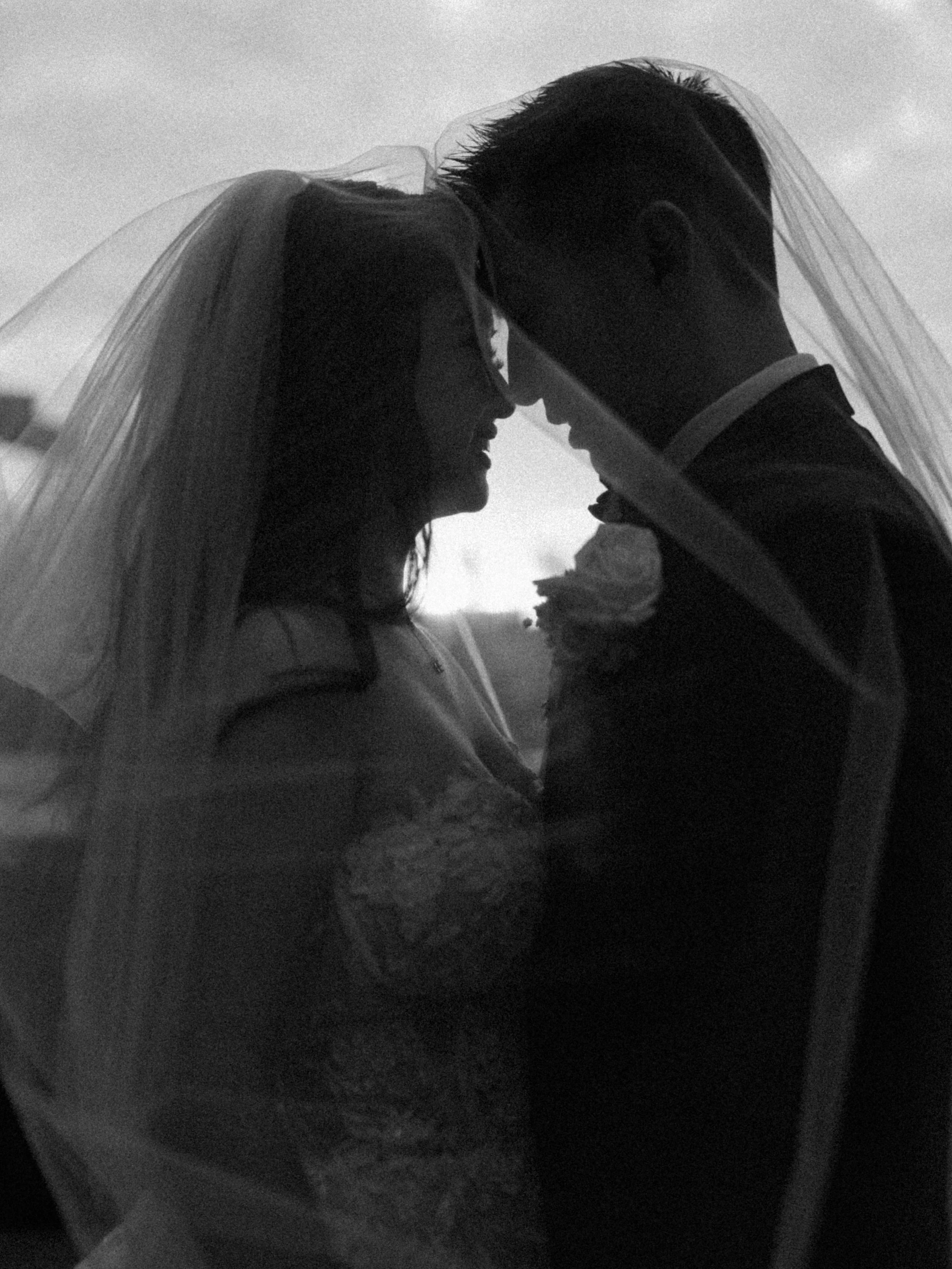 From the mountains to the @riverwayclubhouse. Engagement to wedding day!!

Thank you S &amp; M for the honor of capturing this special chapter, more sneak peeks to come! ✨

Coordinator: @eventfulweddings.ca
Venue: @riverwayclubhouse
Hair &amp; Makeup