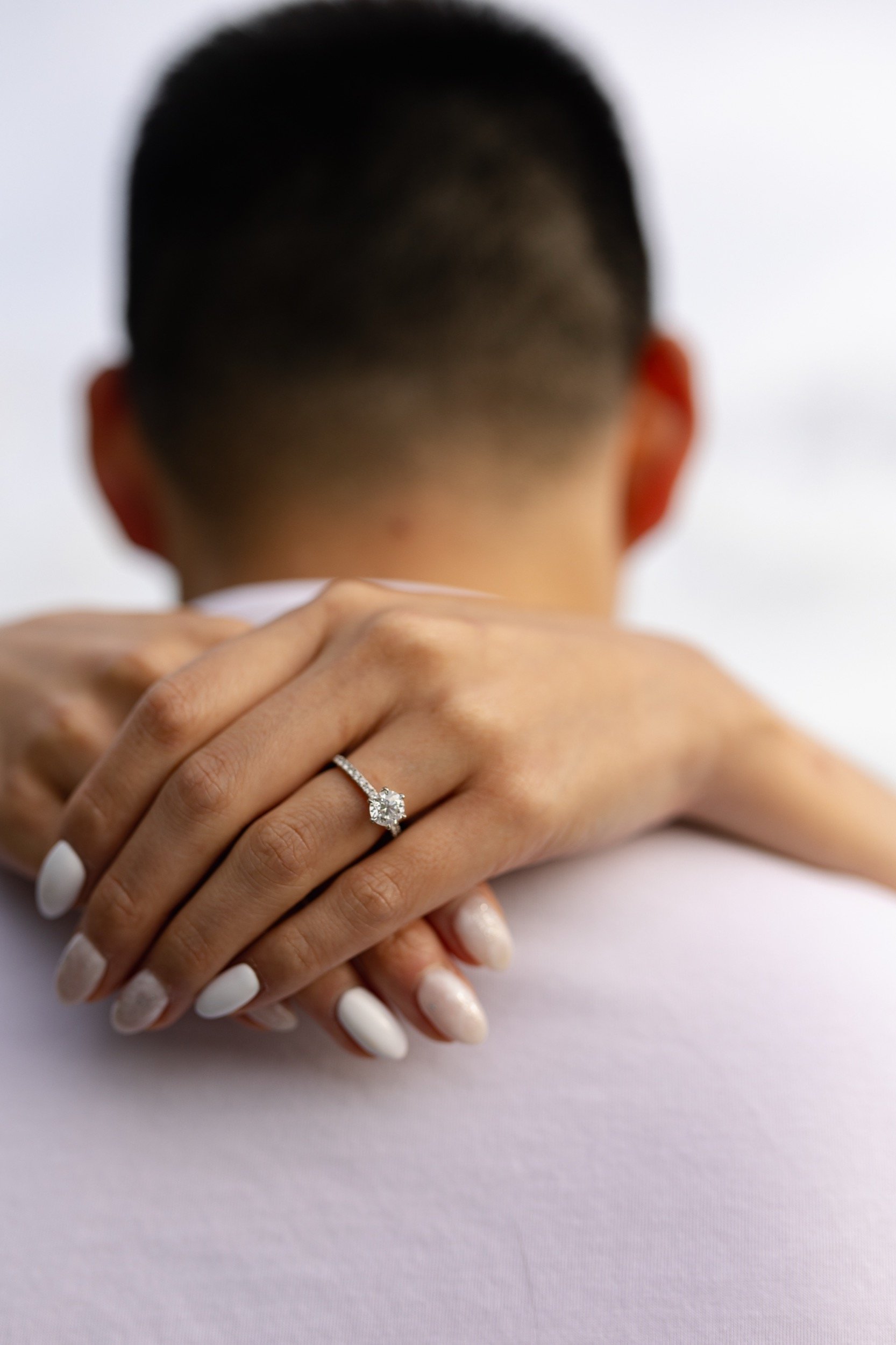 whyte-cliff-park-engagement6.jpg