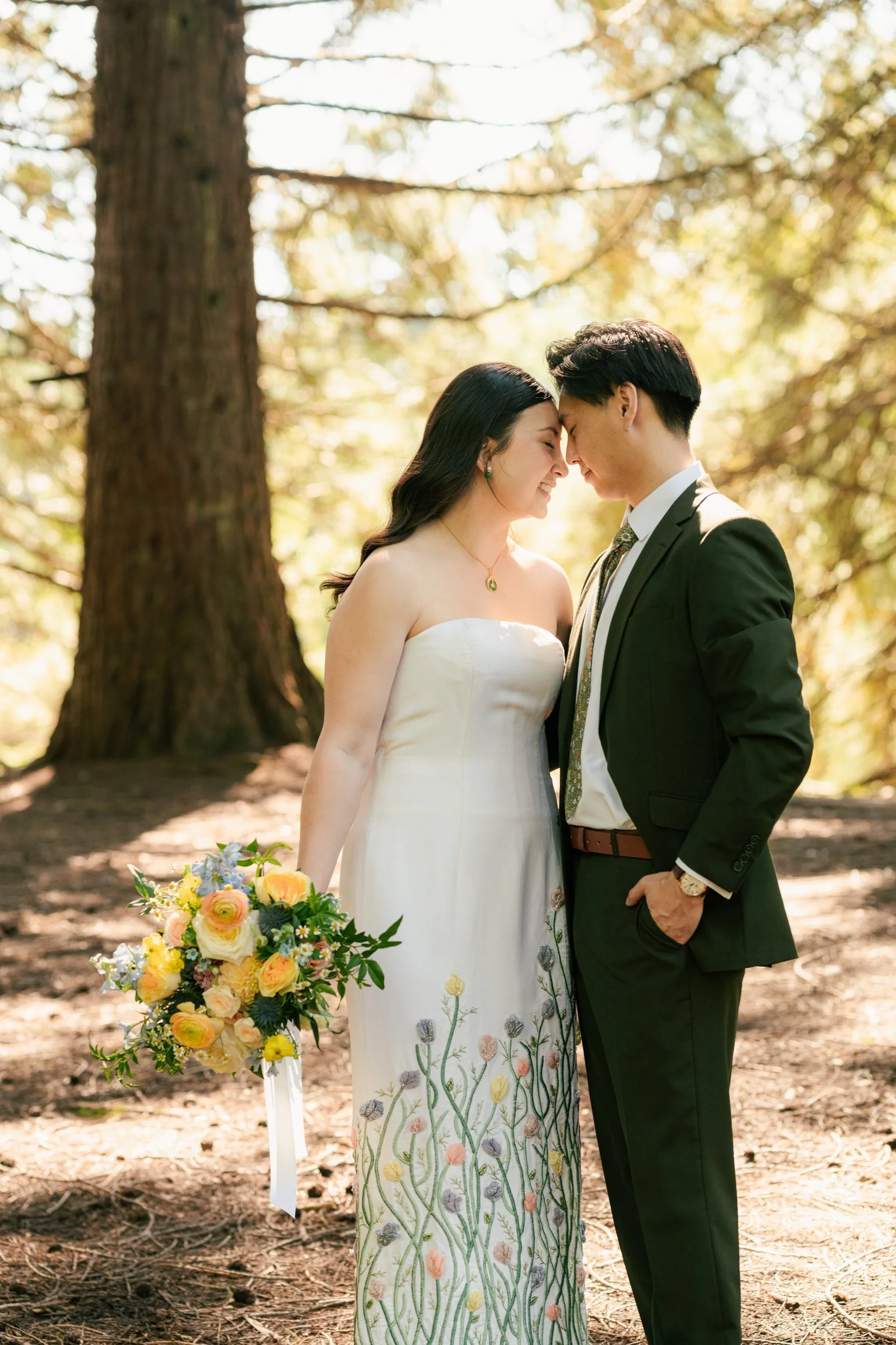 20250802_Jasmin&Louis_Selects-21_web.jpg