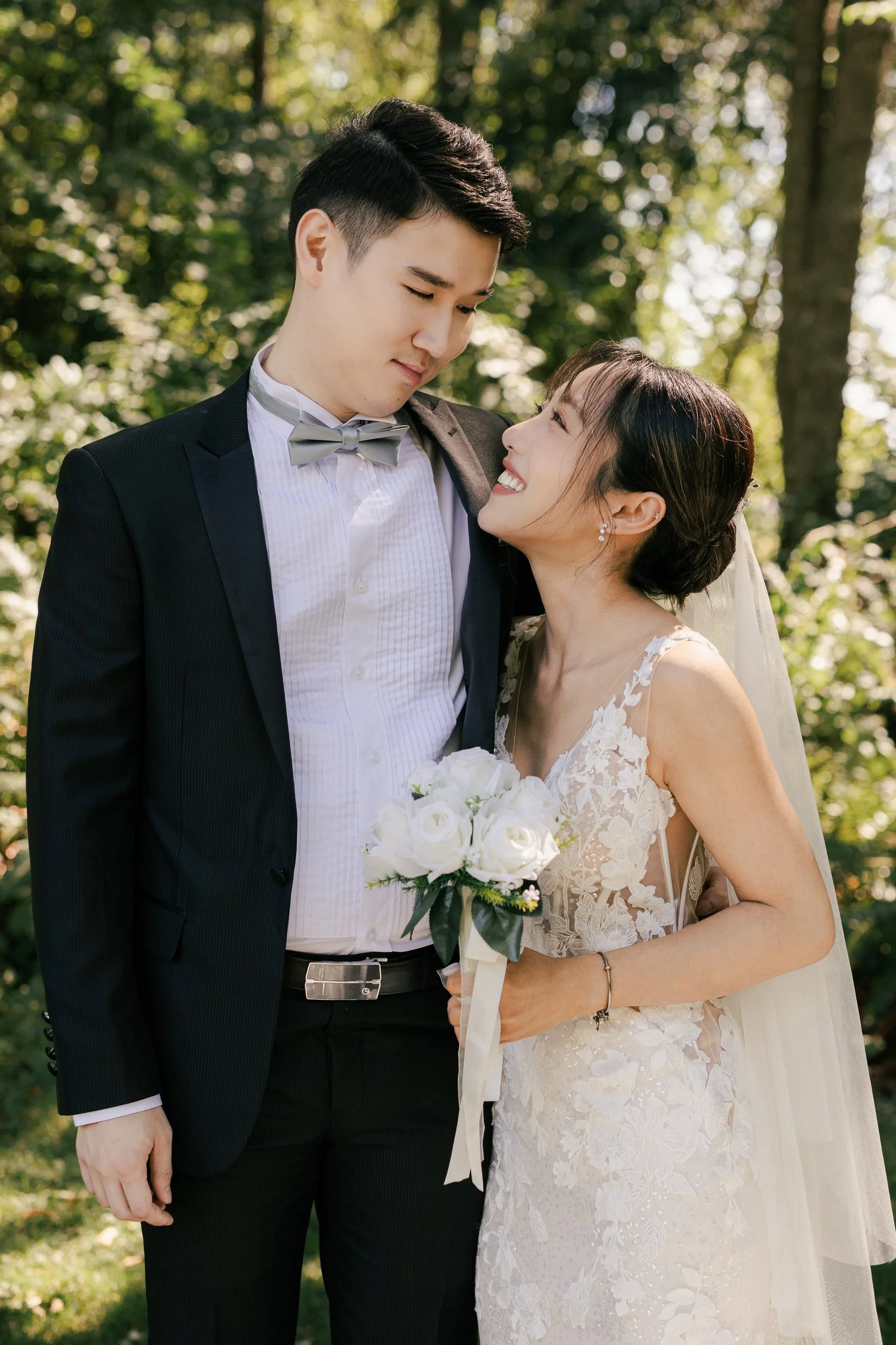 minoru-chapel-wedding-photography-richmond7.jpg