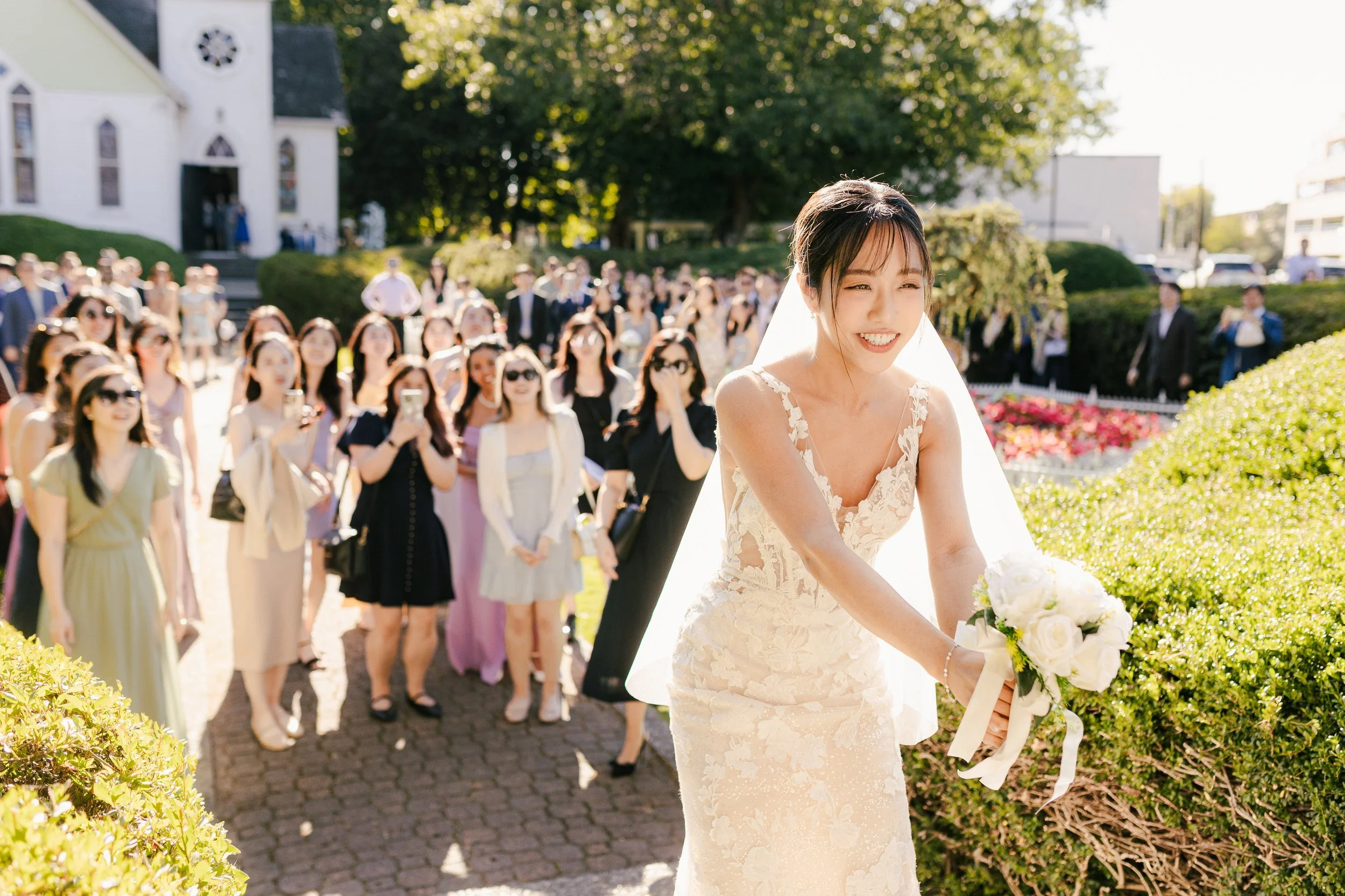 minoru-chapel-wedding-photography-richmond26.jpg