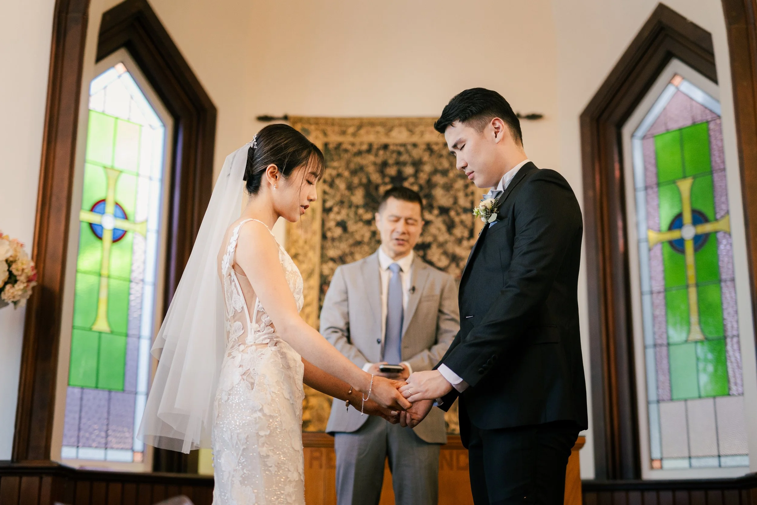 minoru-chapel-wedding-photography-richmond20.jpg