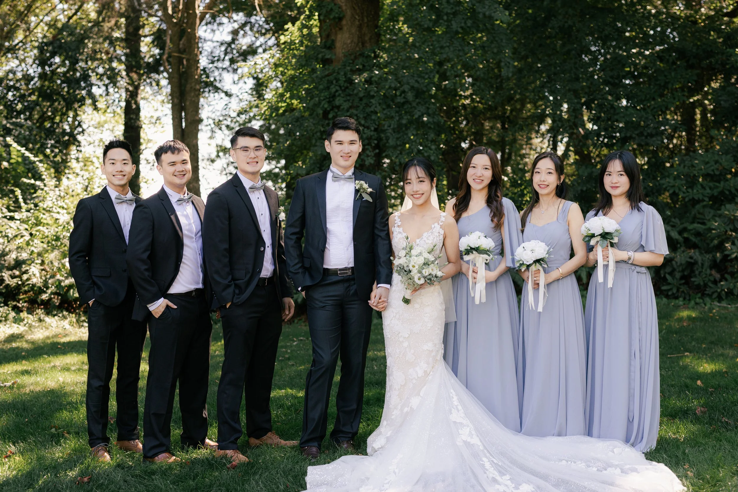 minoru-chapel-wedding-photography-richmond10.jpg