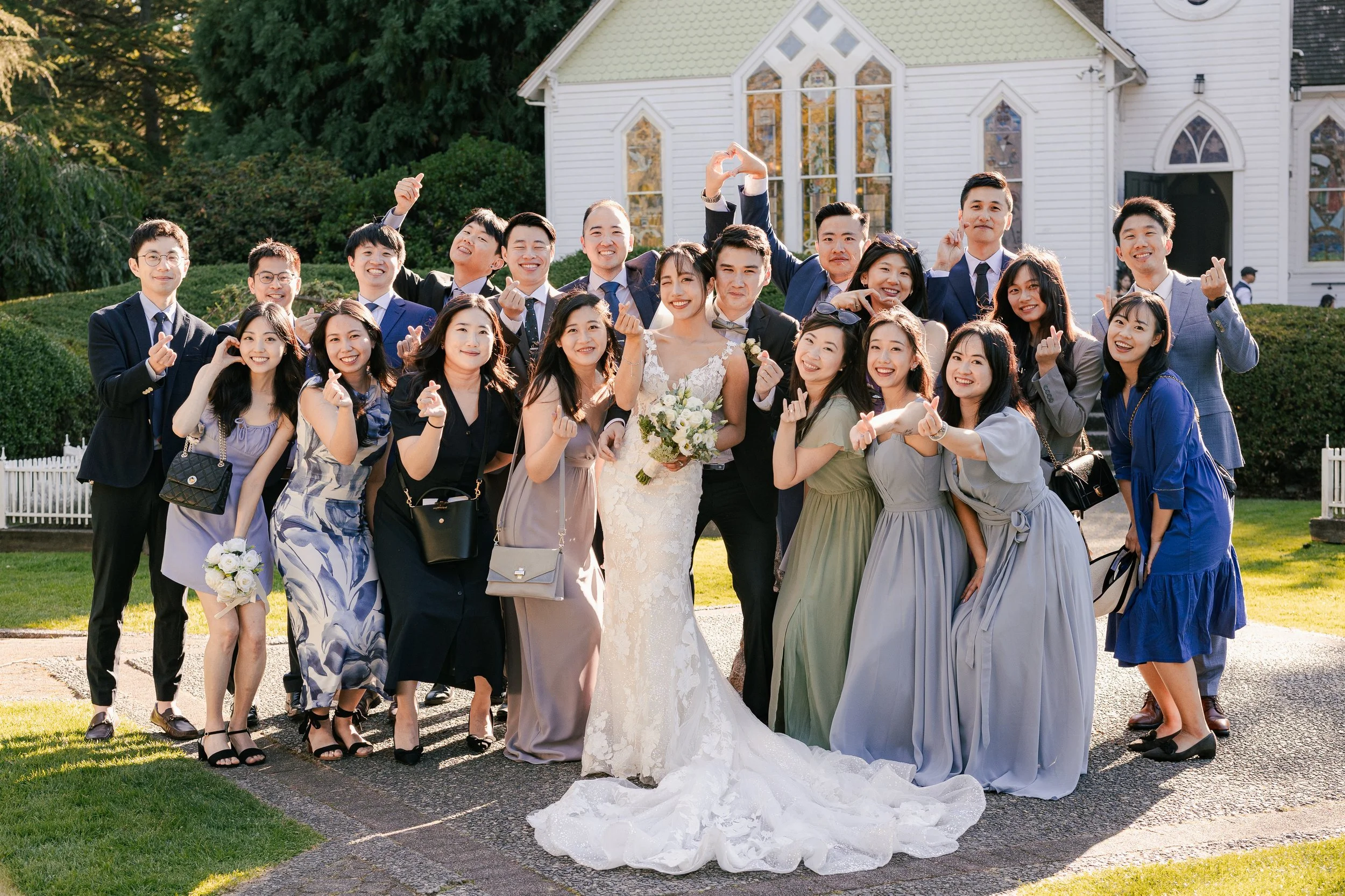 minoru-chapel-wedding-photography-richmond27.jpg