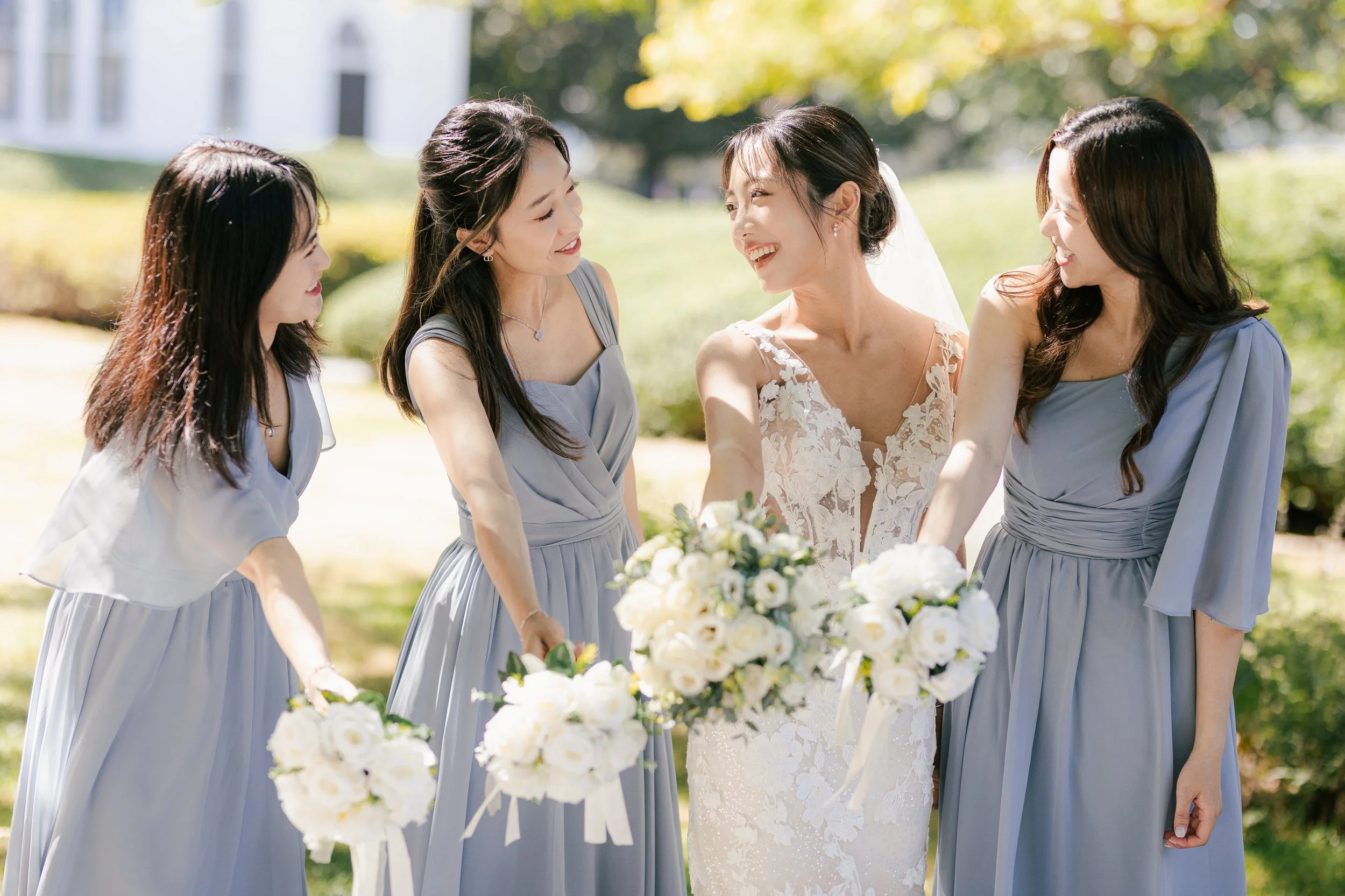 minoru-chapel-wedding-photography-richmond12.jpg