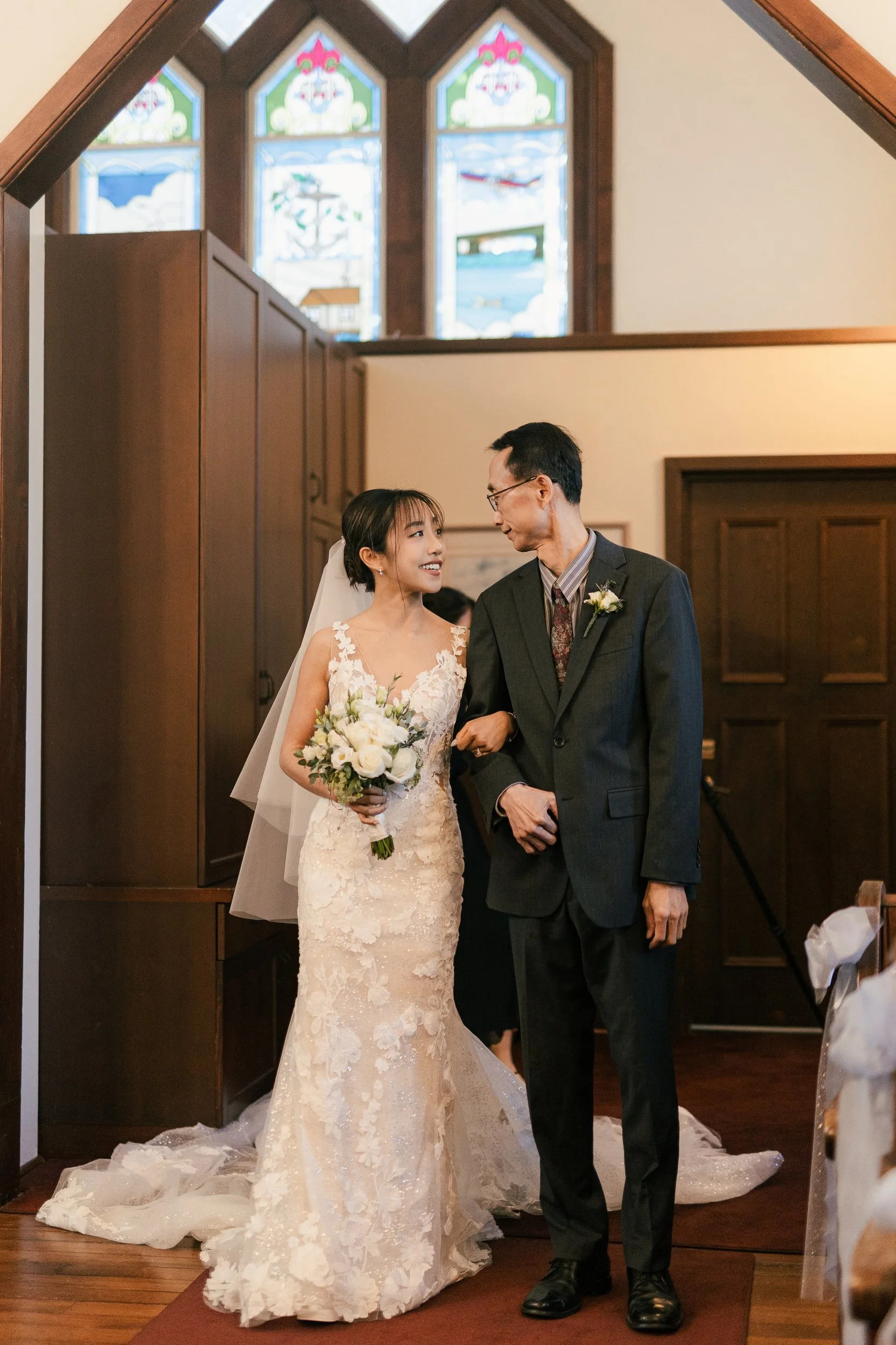 minoru-chapel-wedding-photography-richmond14.jpg