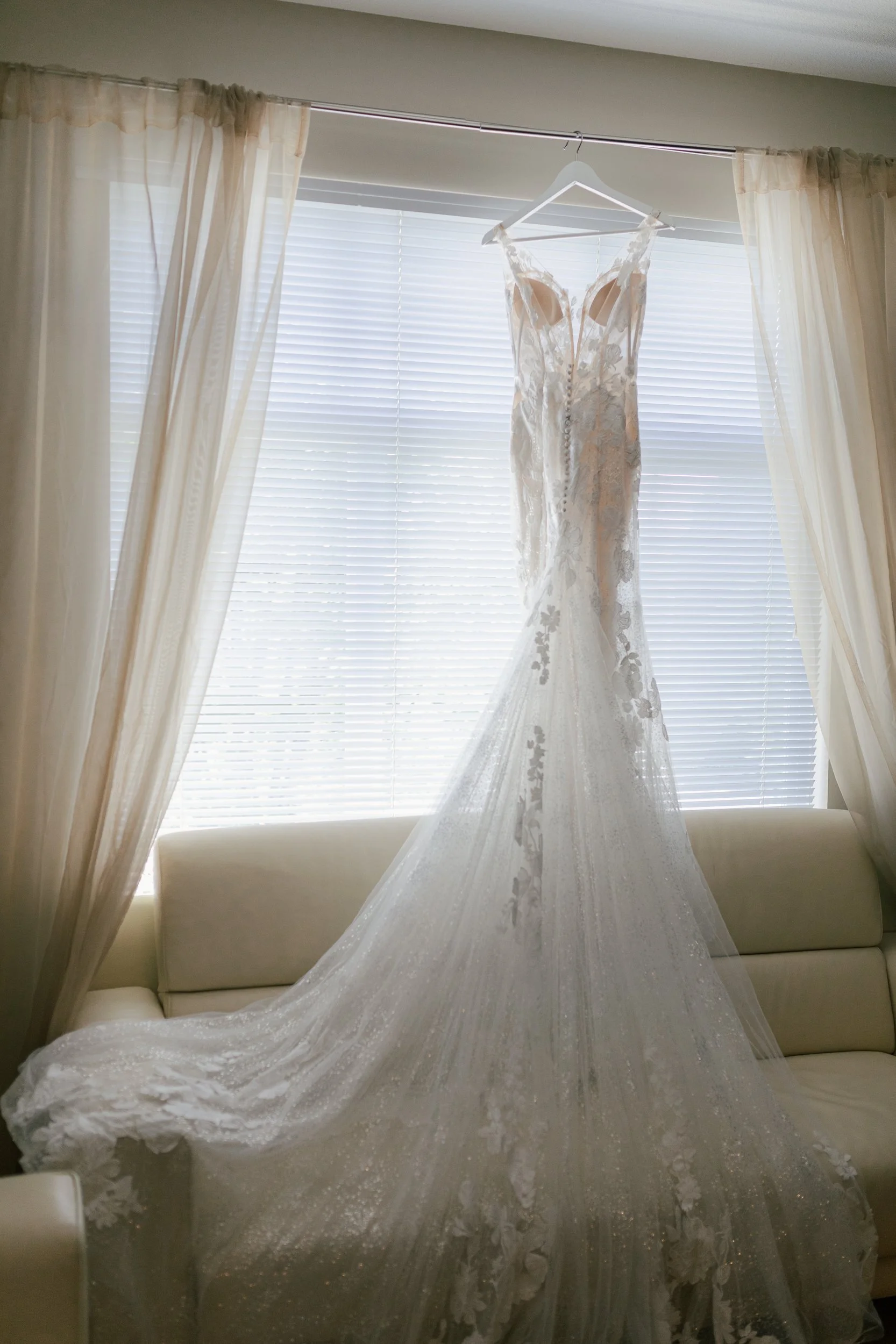 minoru-chapel-wedding-photography-richmond30.jpg