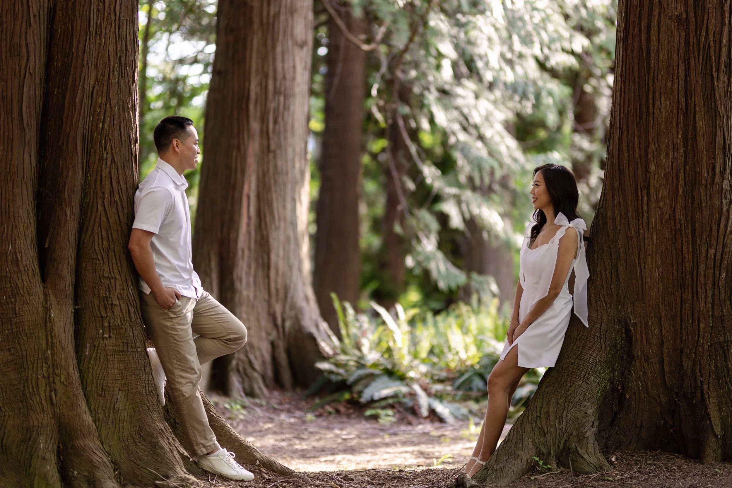 whyte-cliff-park-engagement2.jpg